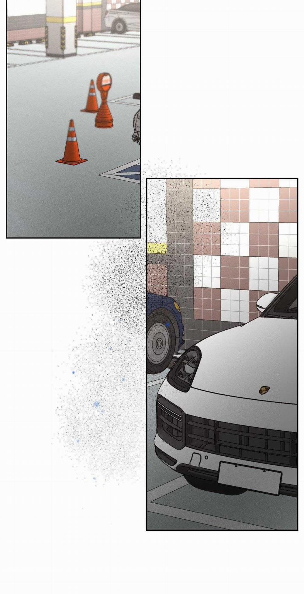 Nhiệt Độ Tiếp Xúc 17 trang 22