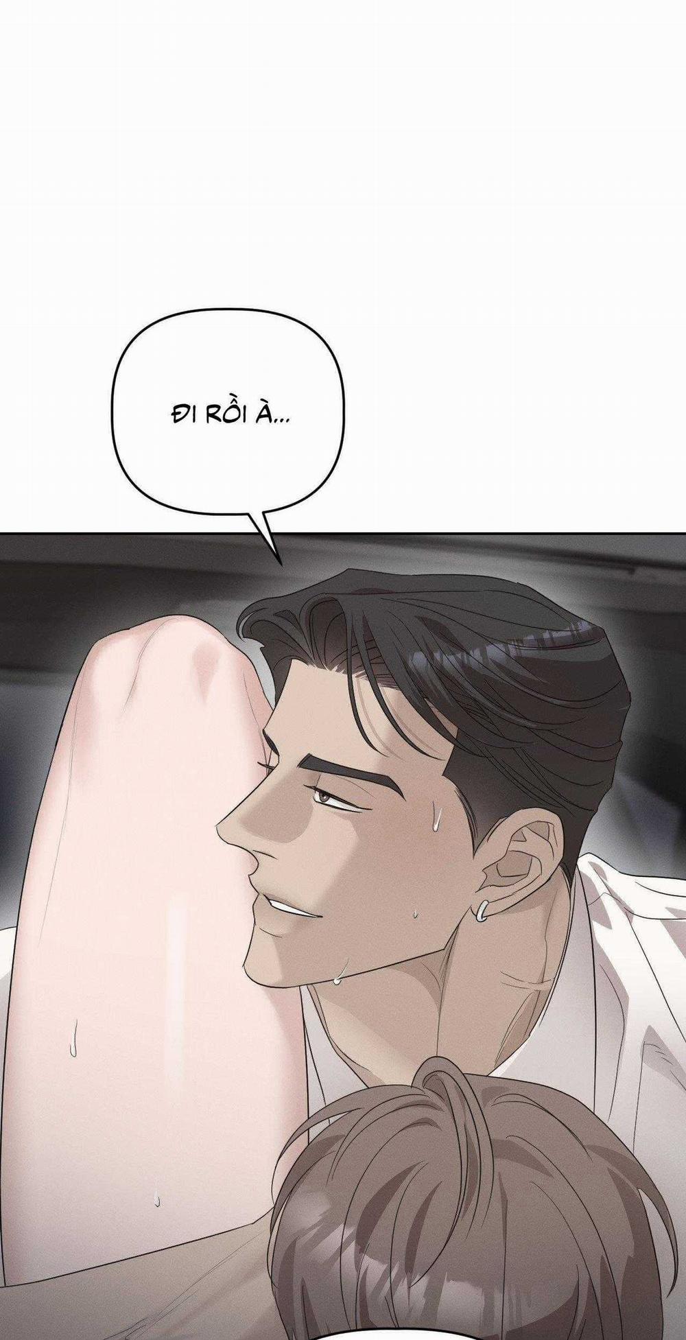 Nhiệt Độ Tiếp Xúc 17 trang 23