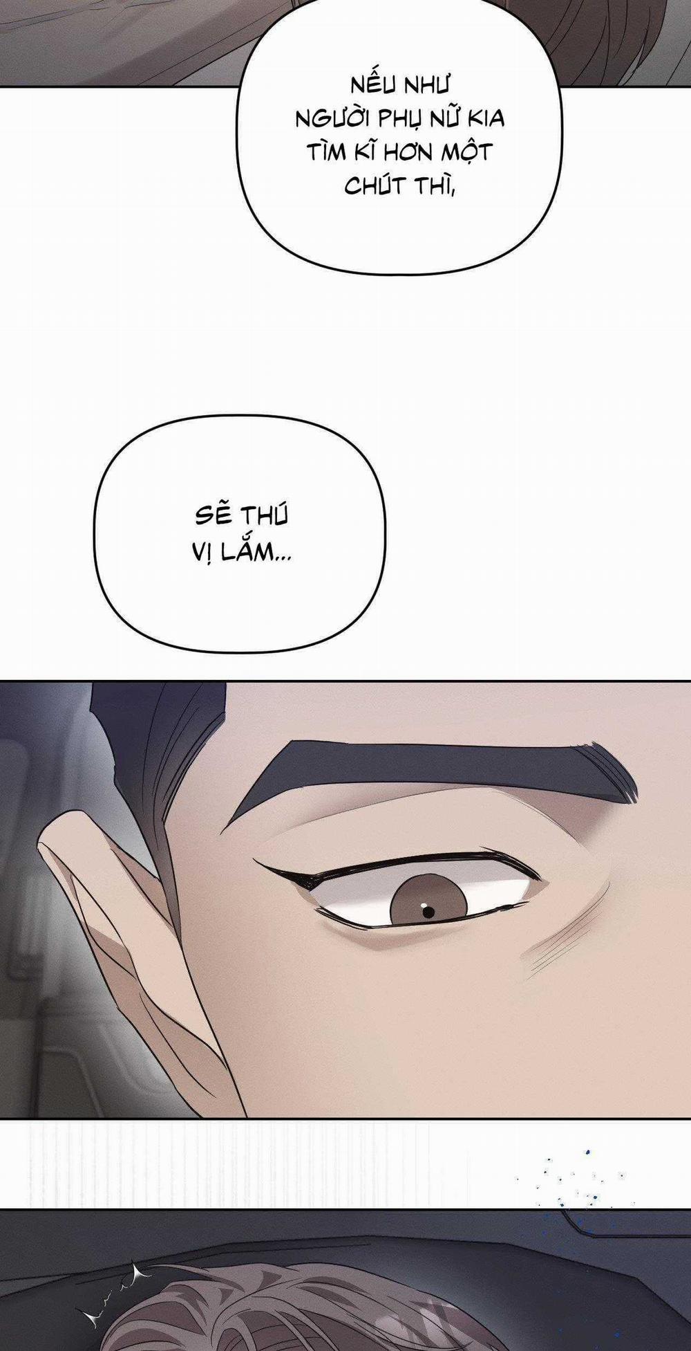 Nhiệt Độ Tiếp Xúc 17 trang 24