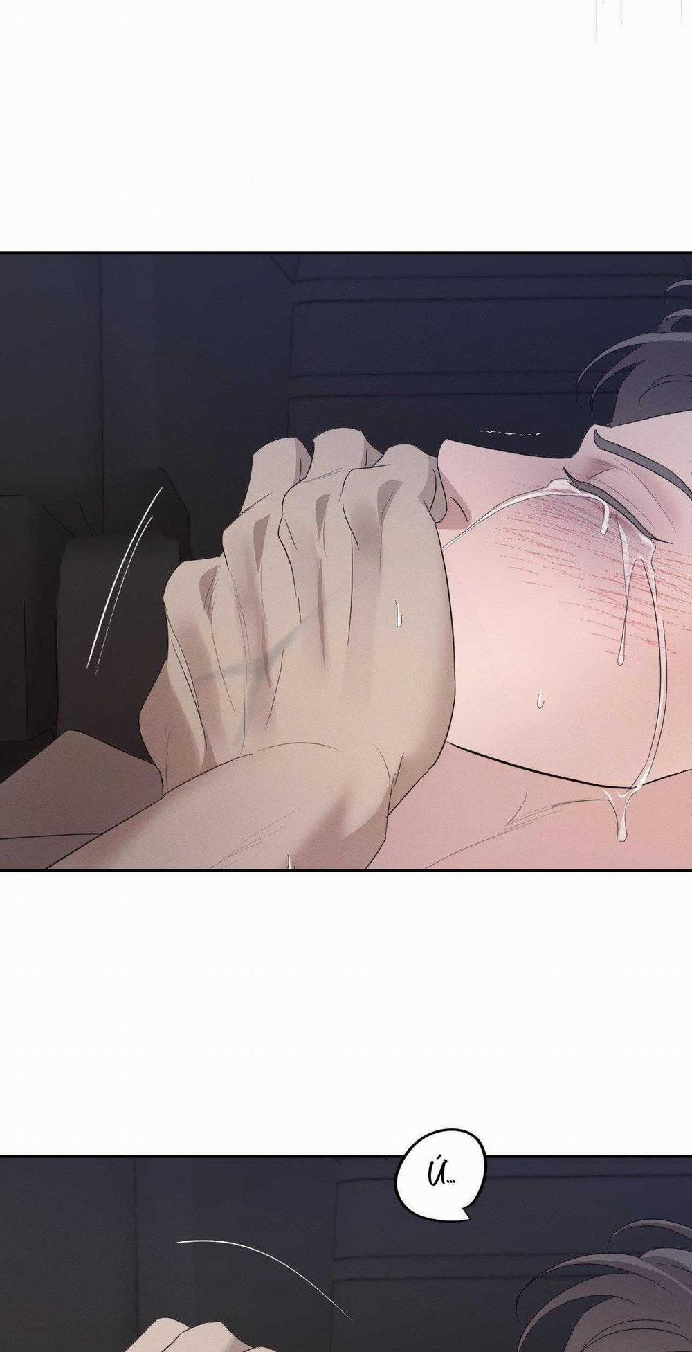 Nhiệt Độ Tiếp Xúc 17 trang 26