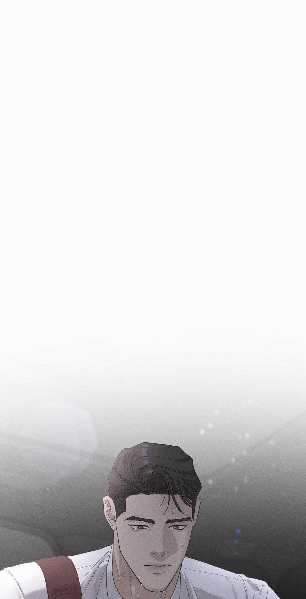 Nhiệt Độ Tiếp Xúc 17 trang 3