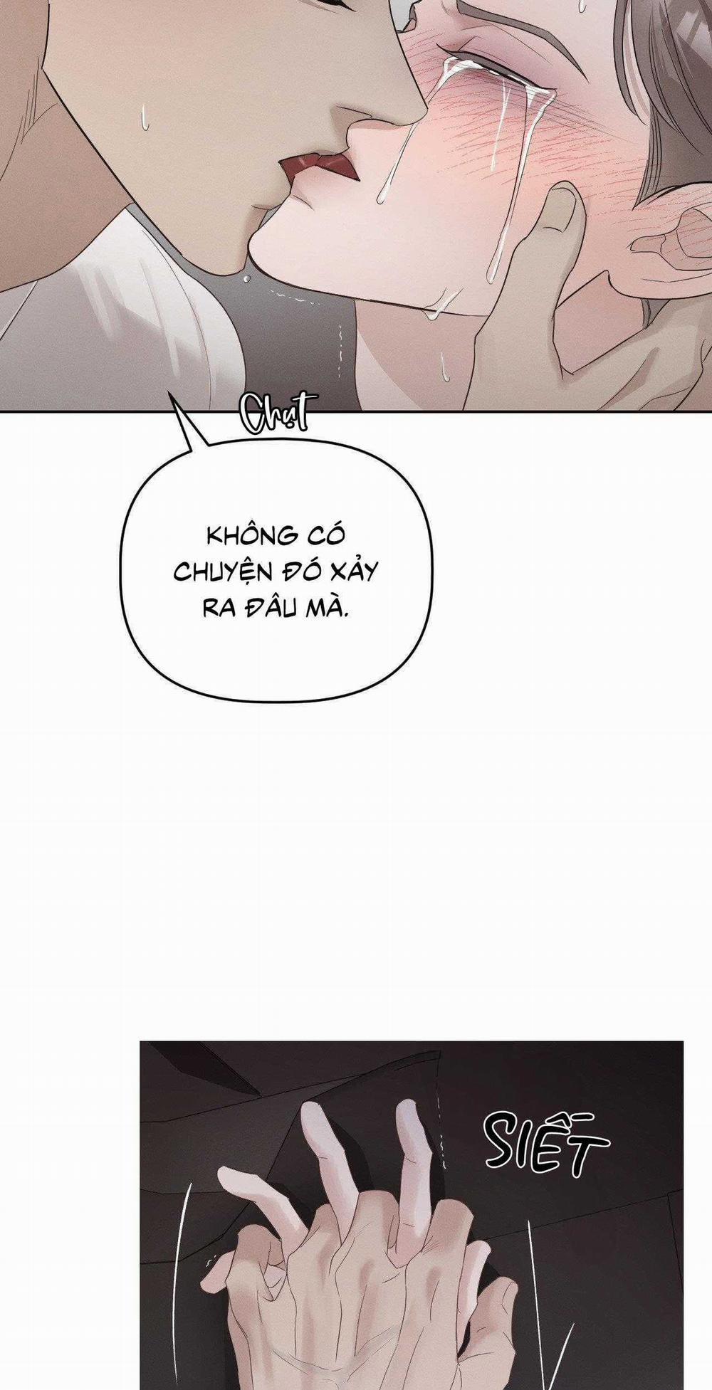 Nhiệt Độ Tiếp Xúc 17 trang 30