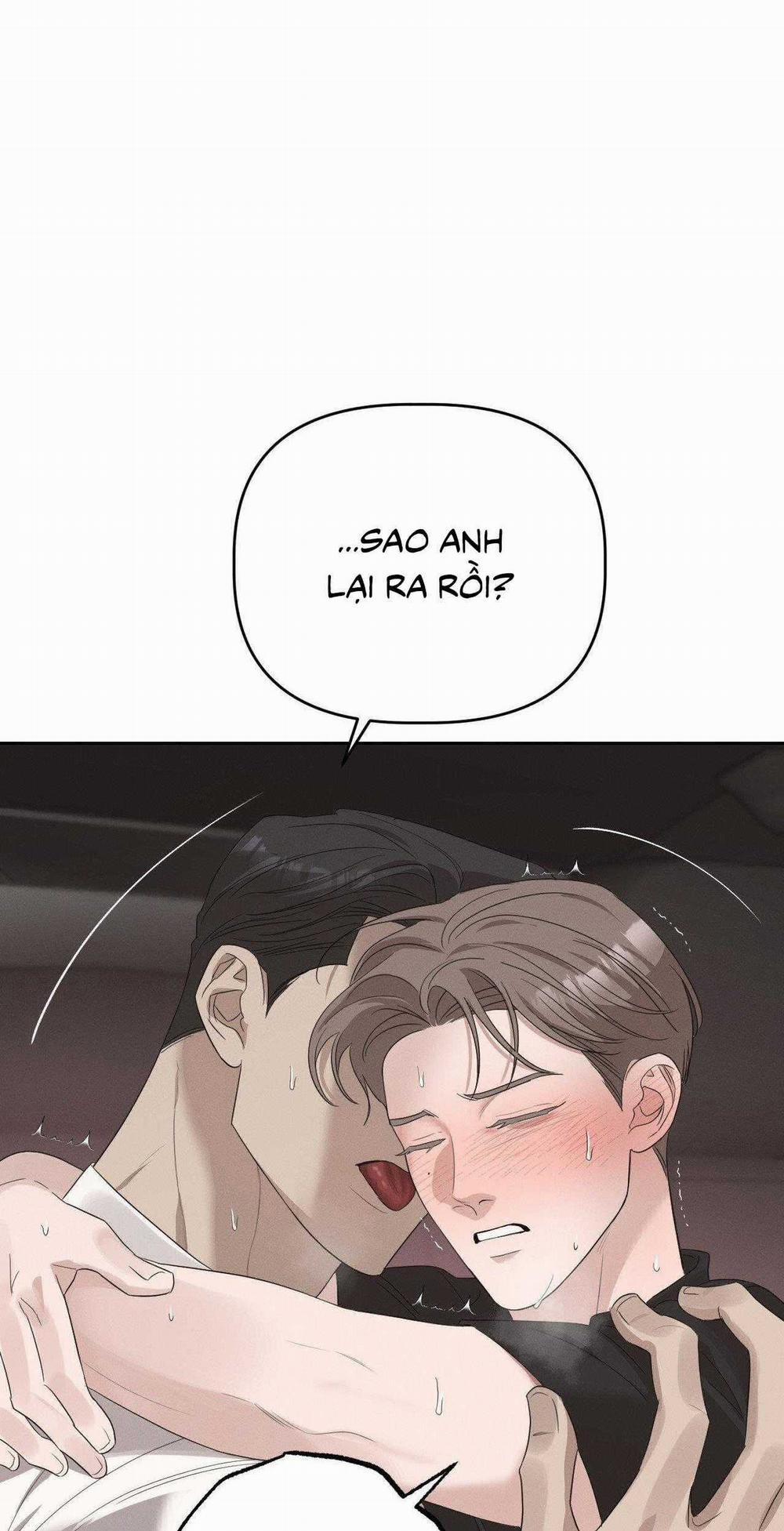 Nhiệt Độ Tiếp Xúc 17 trang 37