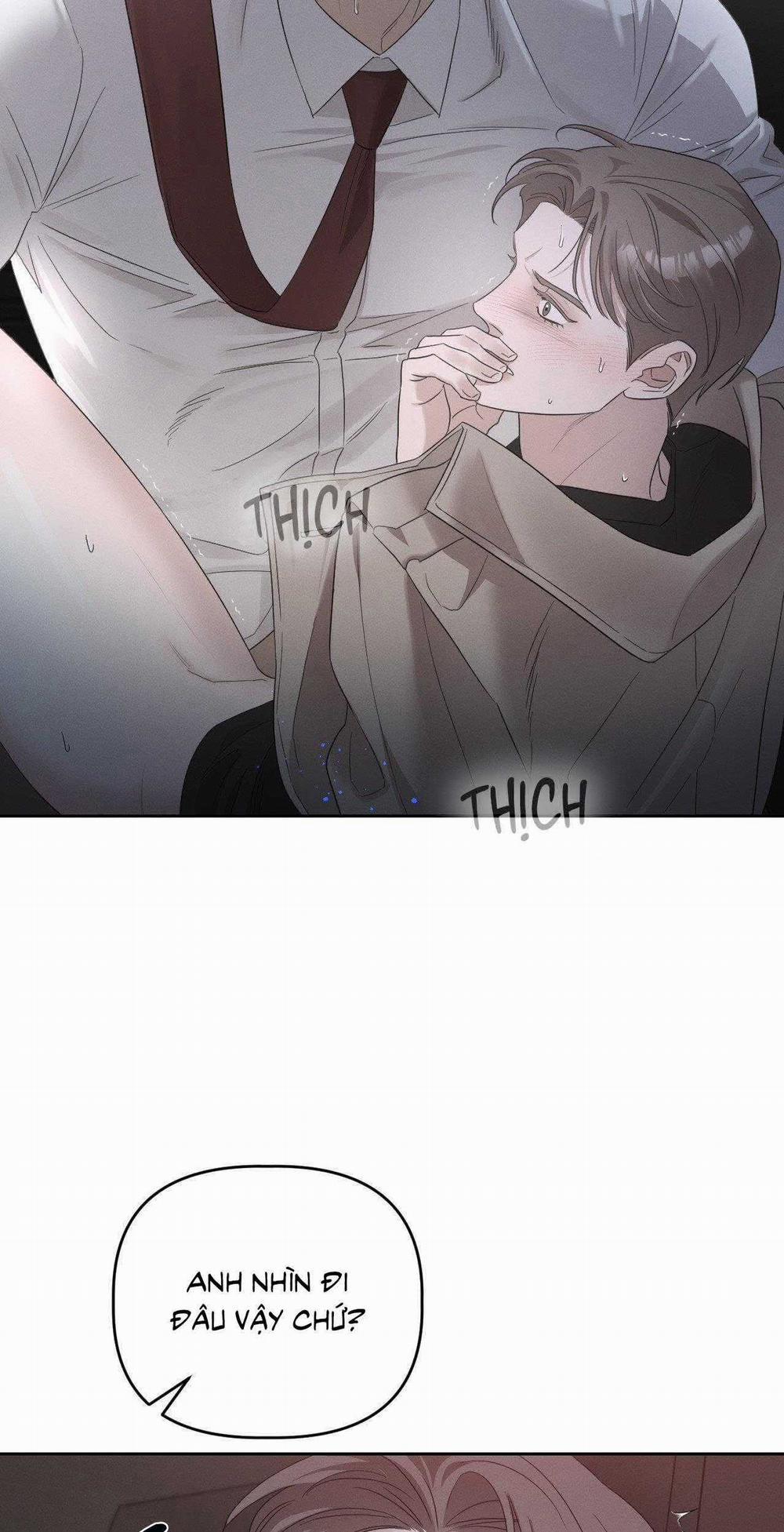 Nhiệt Độ Tiếp Xúc 17 trang 4