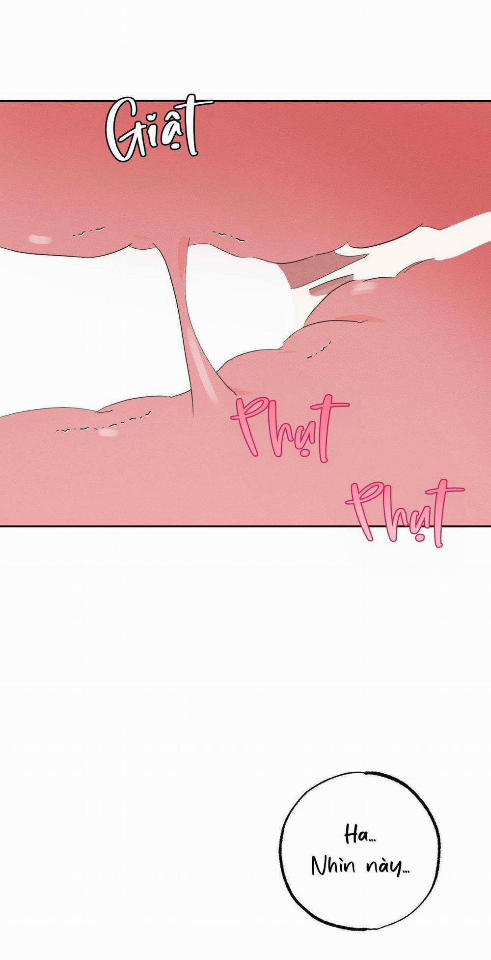 Nhiệt Độ Tiếp Xúc 17 trang 46