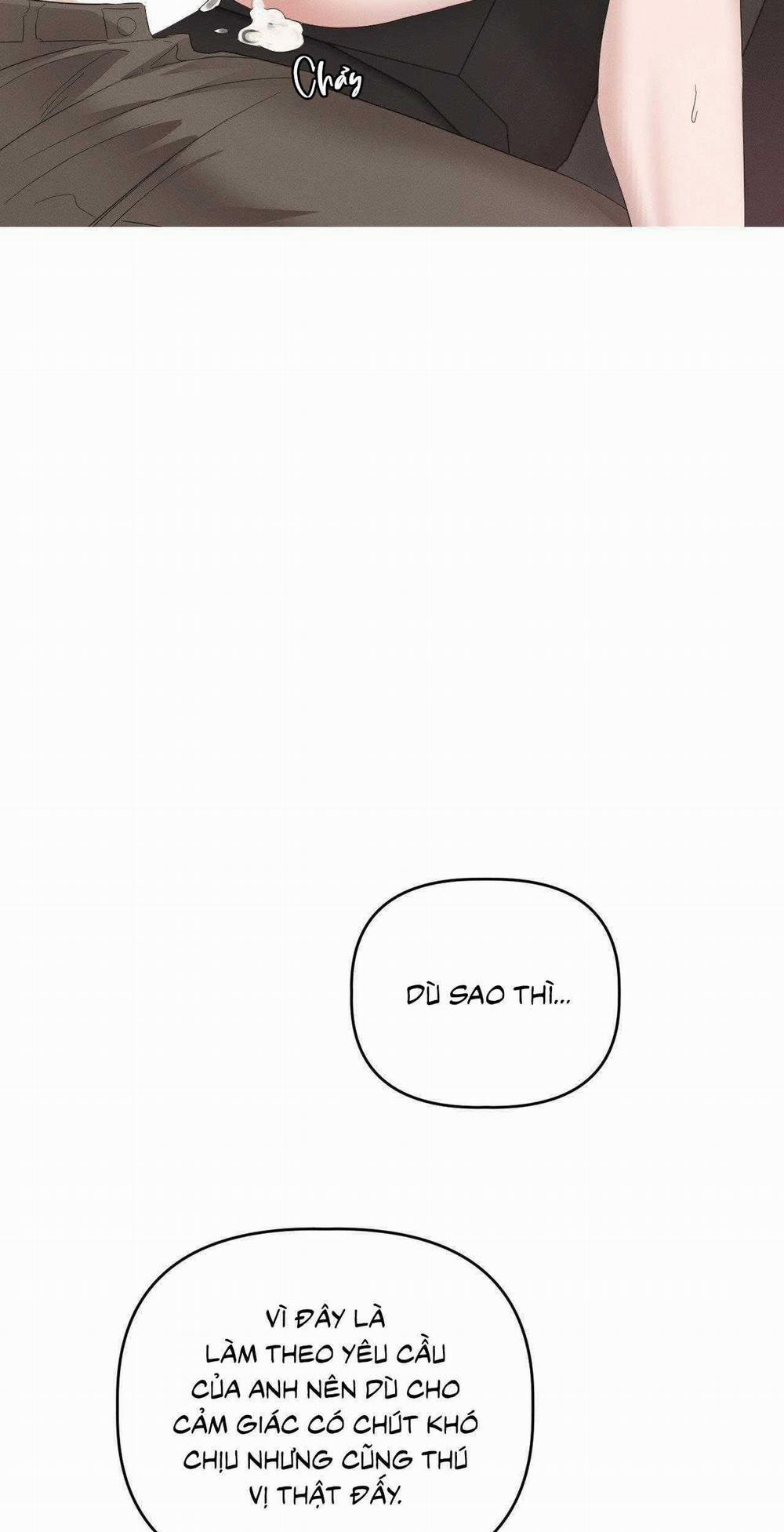 Nhiệt Độ Tiếp Xúc 17 trang 48