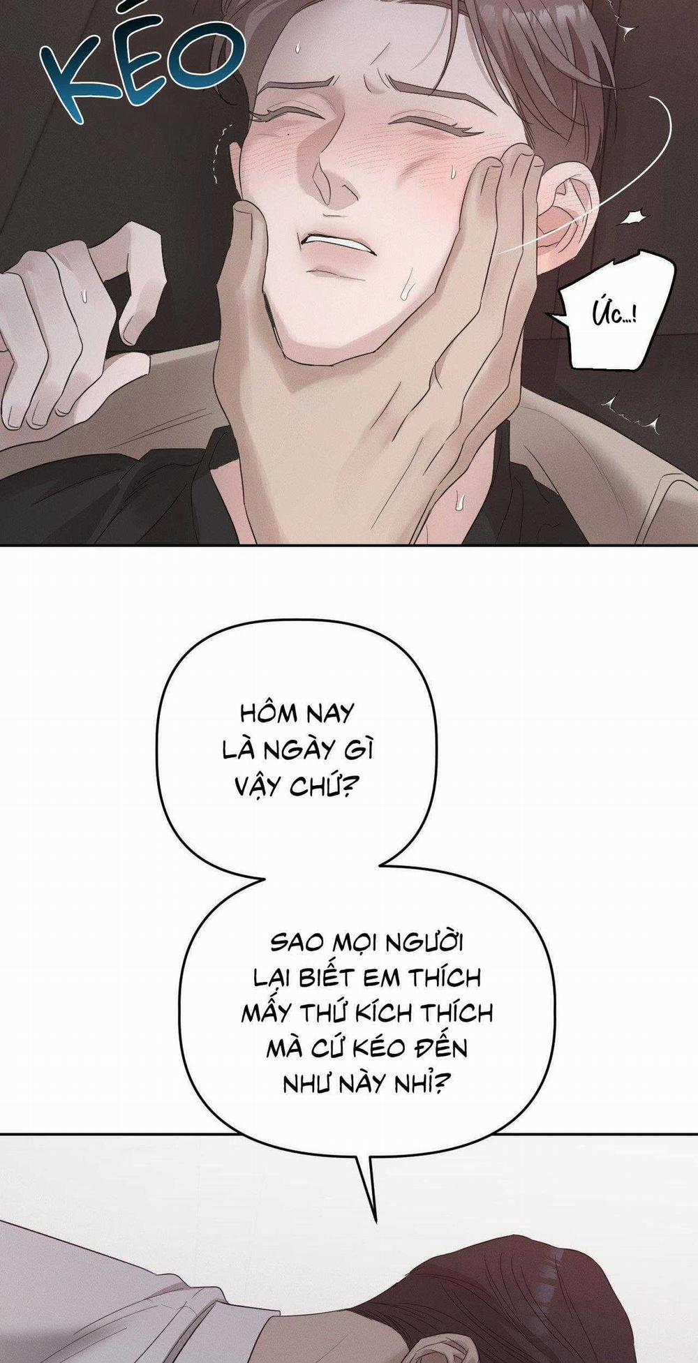 Nhiệt Độ Tiếp Xúc 17 trang 5