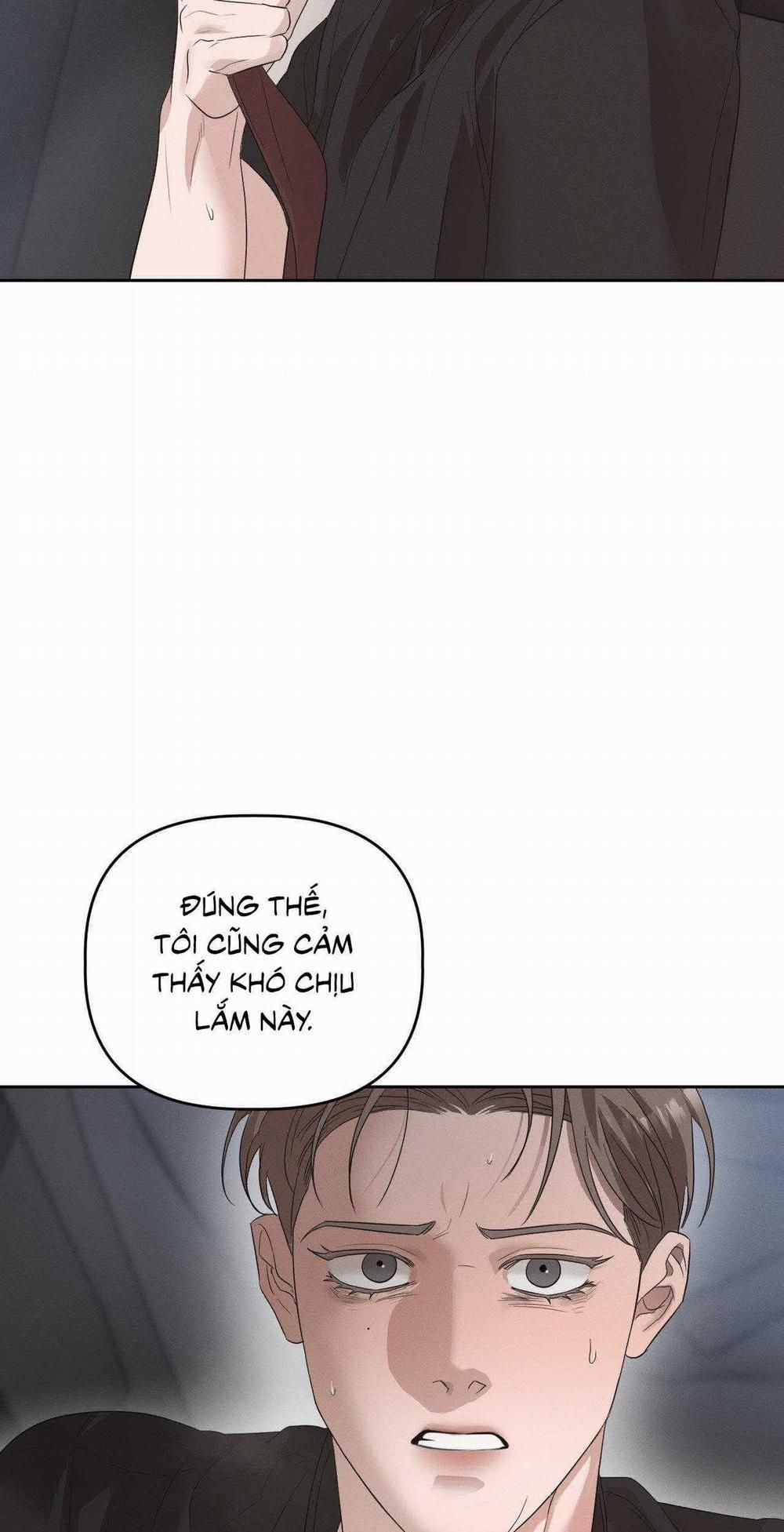 Nhiệt Độ Tiếp Xúc 17 trang 54