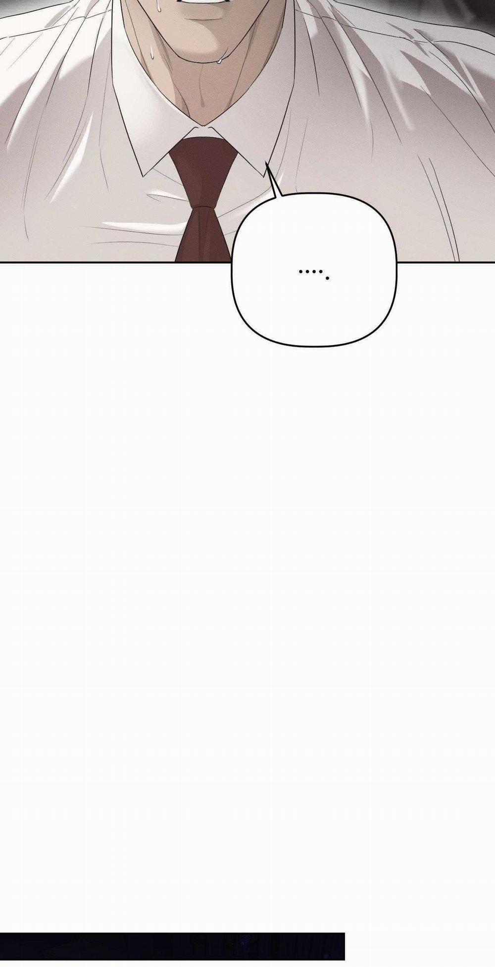 Nhiệt Độ Tiếp Xúc 17 trang 56