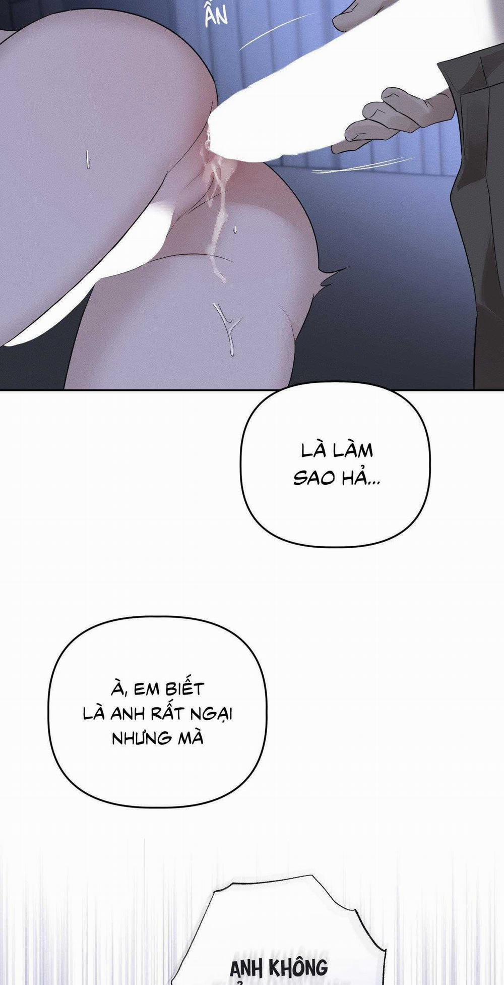 Nhiệt Độ Tiếp Xúc 17 trang 64