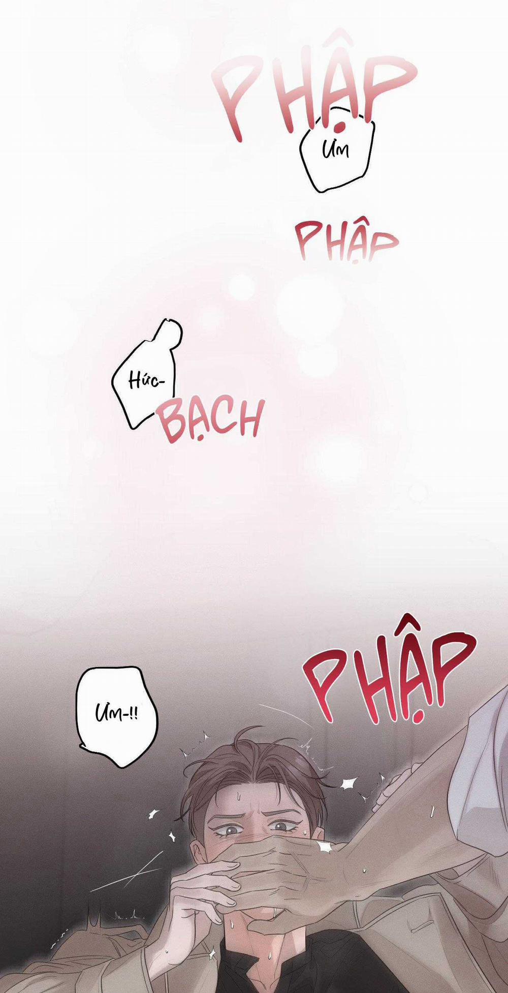 Nhiệt Độ Tiếp Xúc 17 trang 9