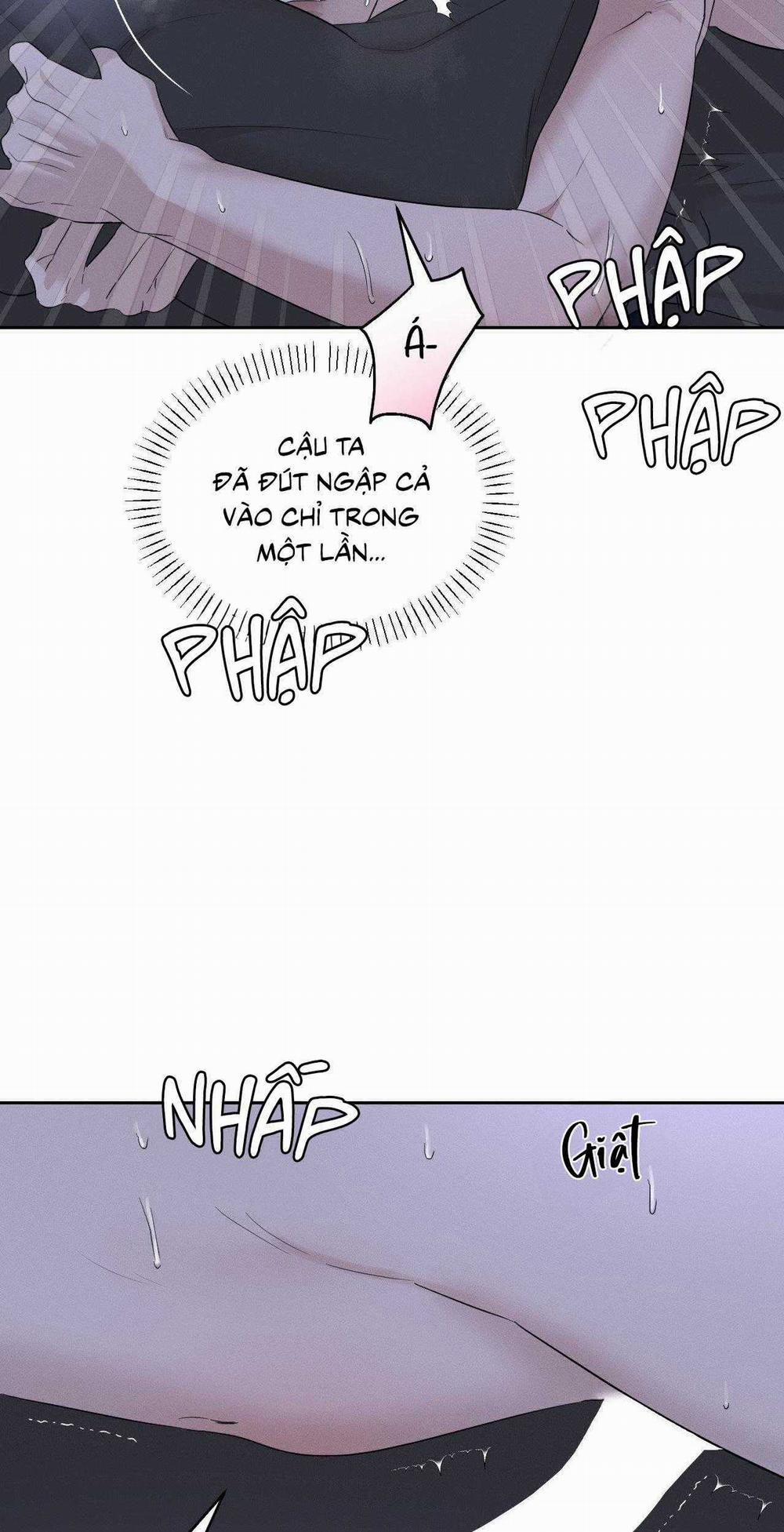 Nhiệt Độ Tiếp Xúc 18 trang 10