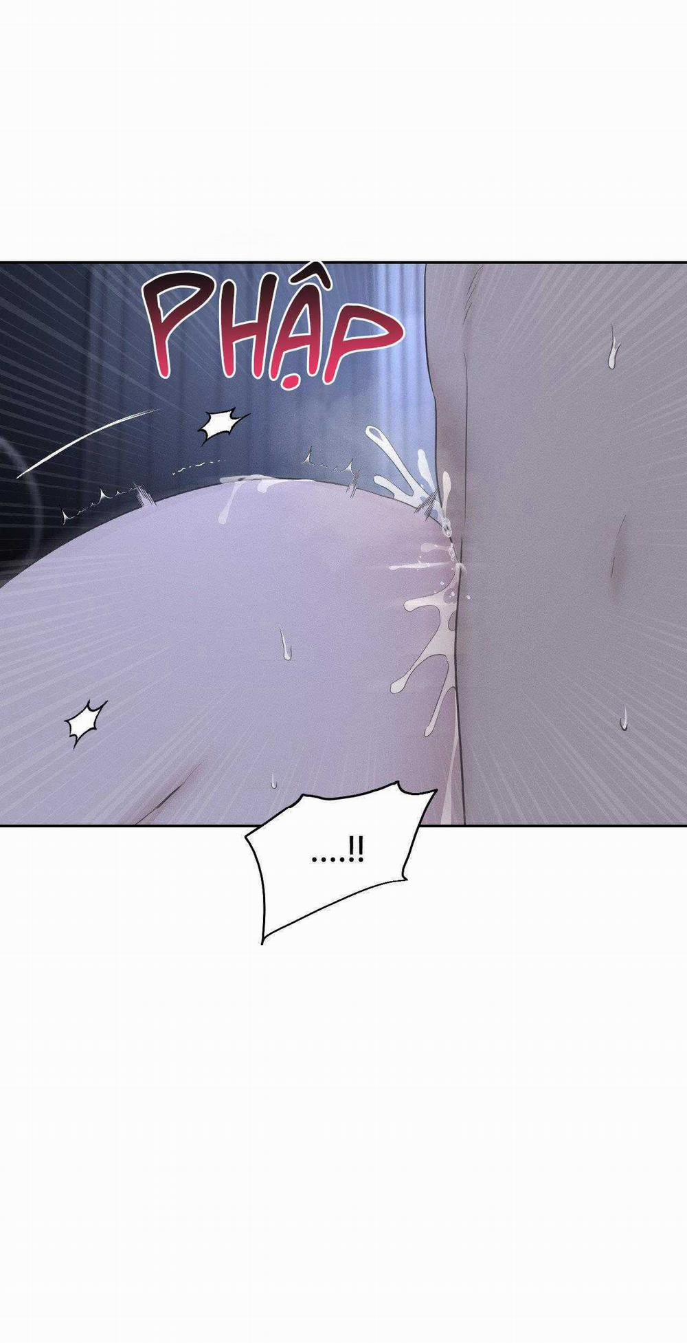 Nhiệt Độ Tiếp Xúc 18 trang 3