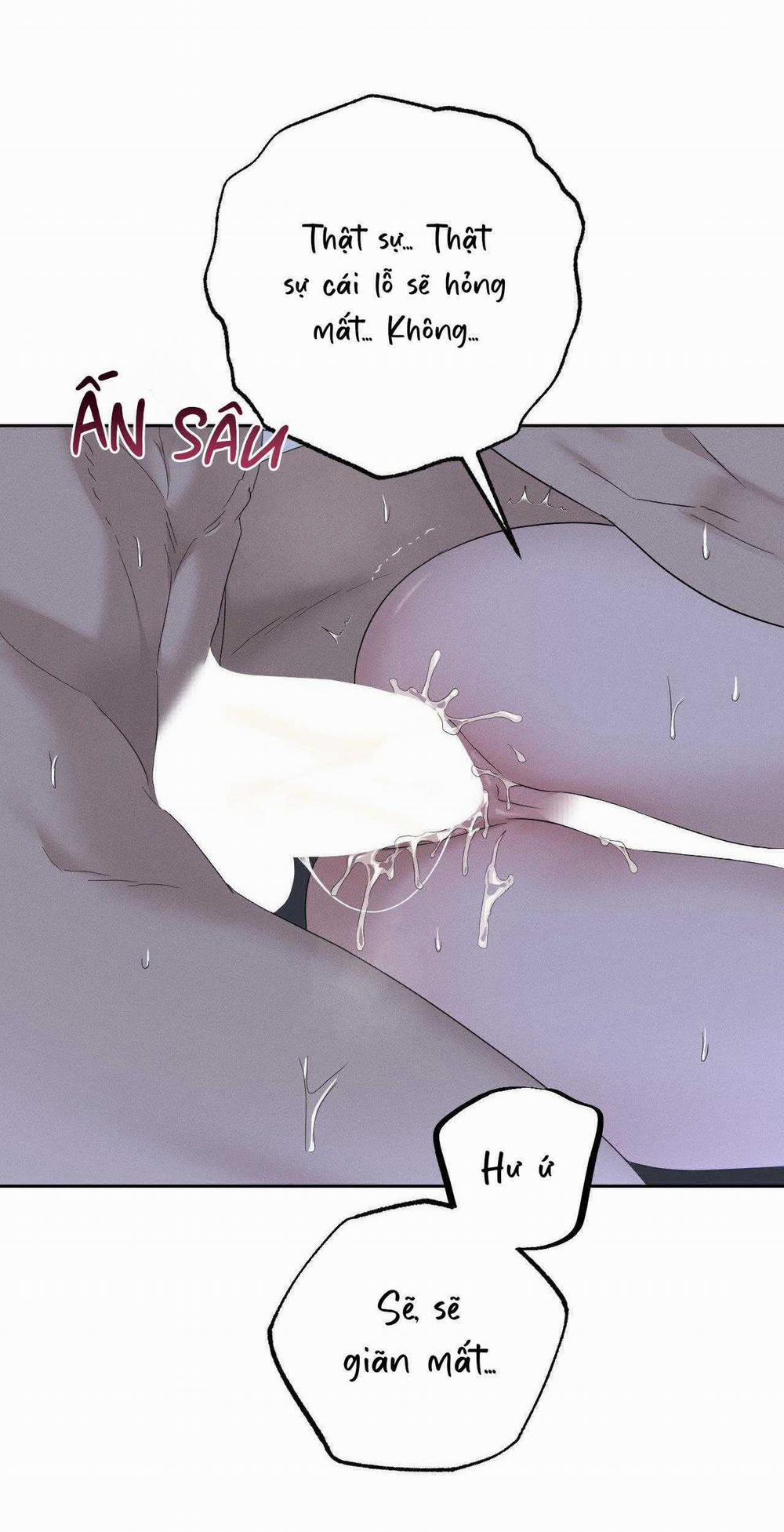 Nhiệt Độ Tiếp Xúc 18 trang 32