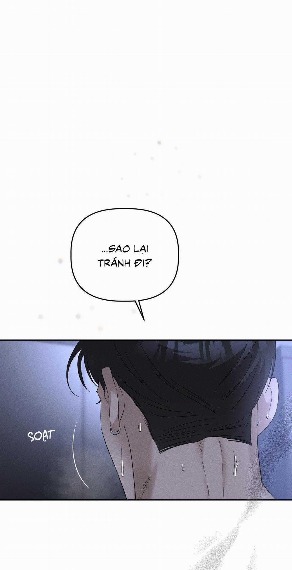 Nhiệt Độ Tiếp Xúc 18 trang 37