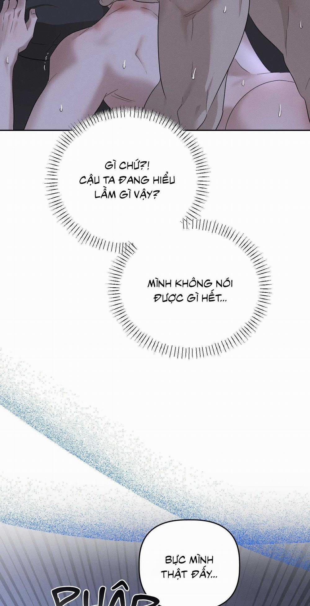 Nhiệt Độ Tiếp Xúc 18 trang 41