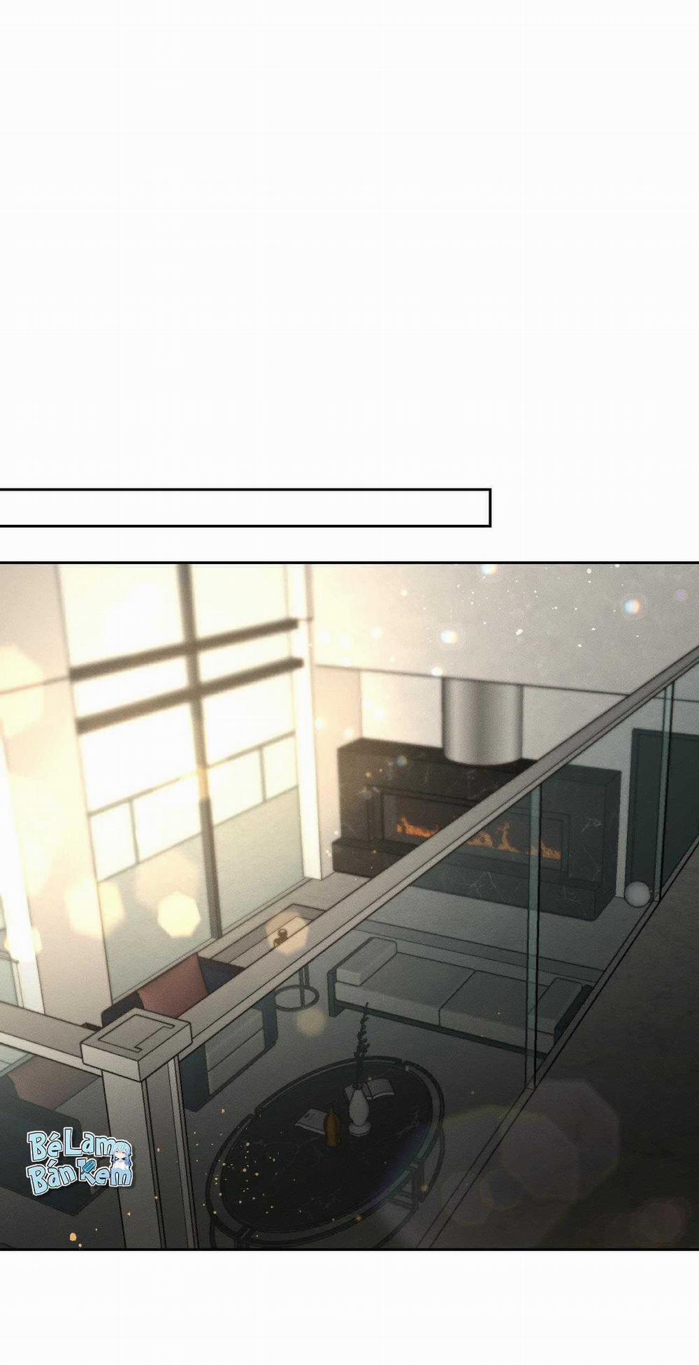 Nhiệt Độ Tiếp Xúc 18 trang 55