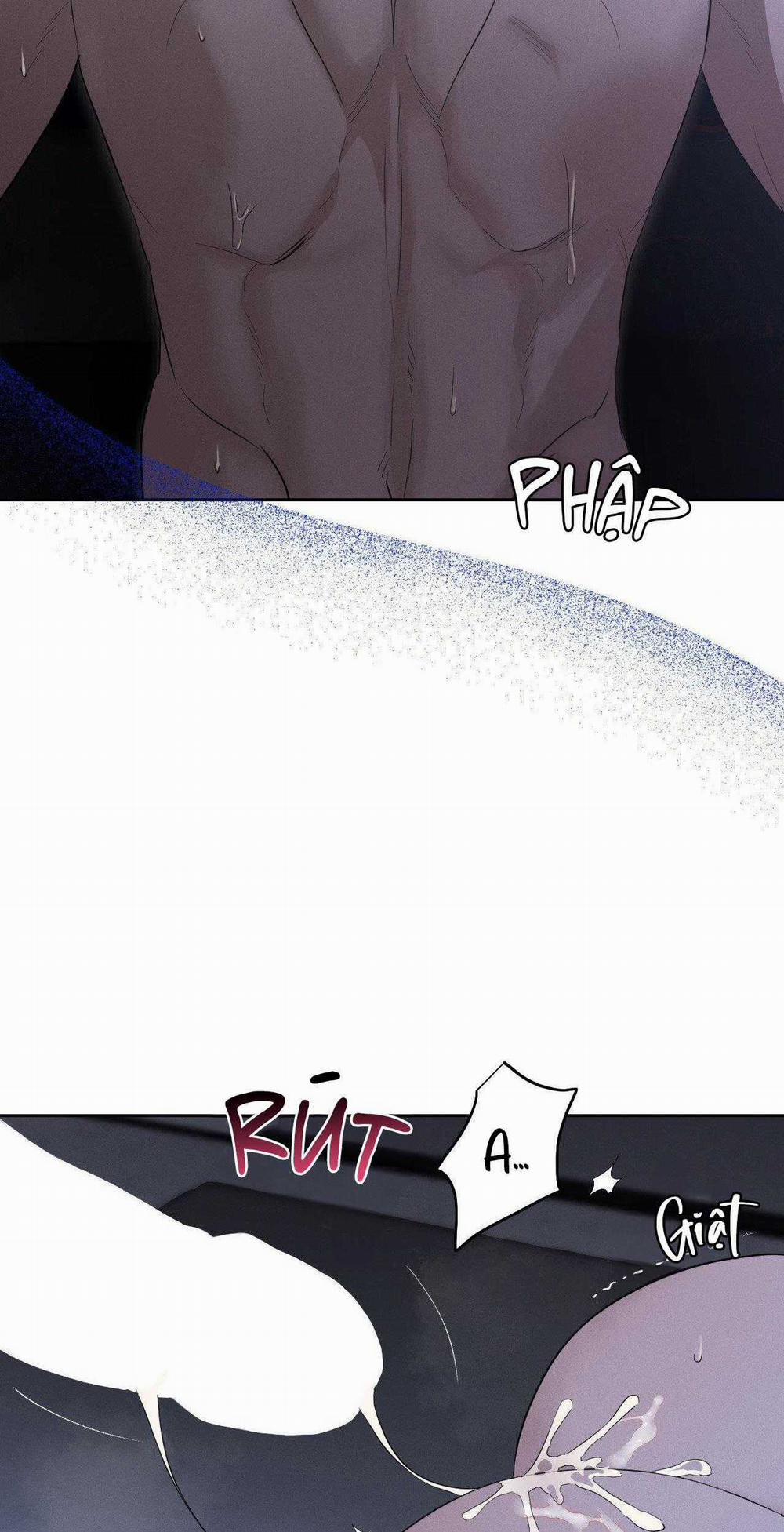 Nhiệt Độ Tiếp Xúc 18 trang 6