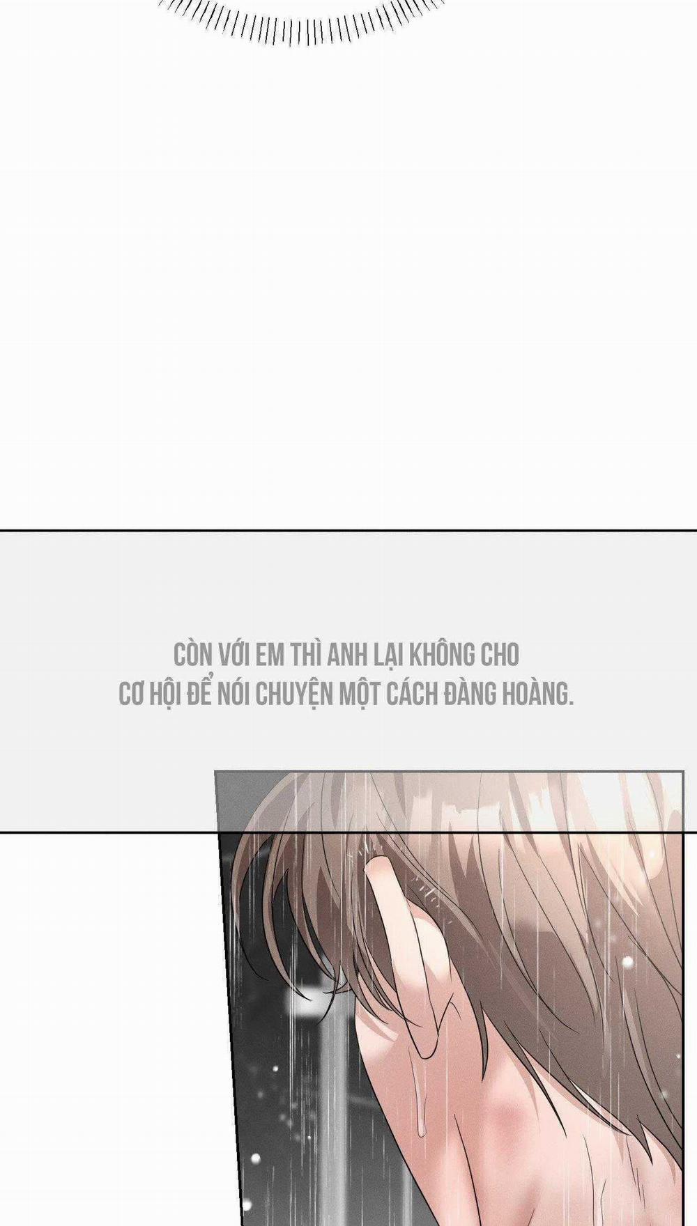 Nhiệt Độ Tiếp Xúc 18 trang 62