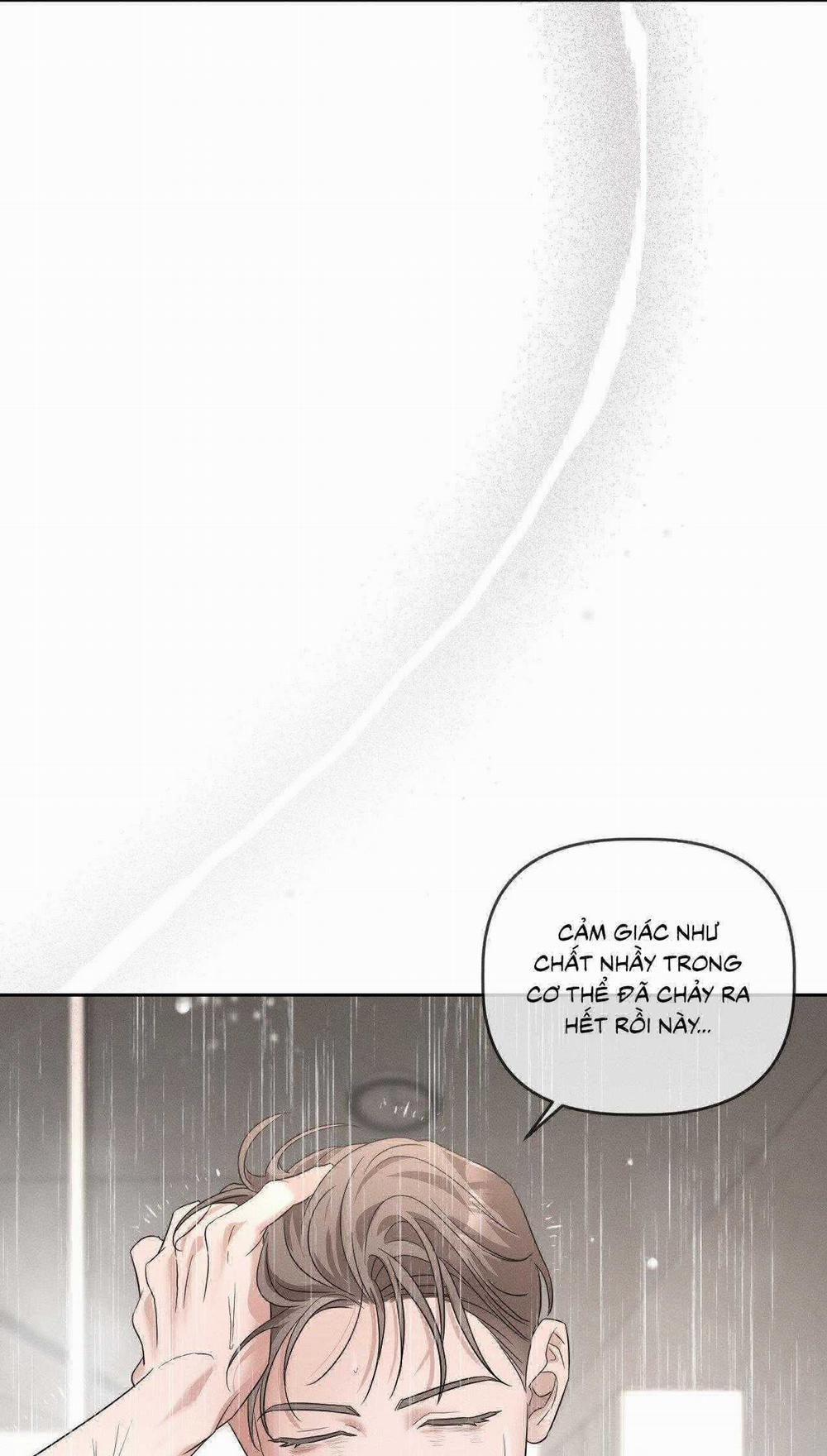 Nhiệt Độ Tiếp Xúc 18 trang 64