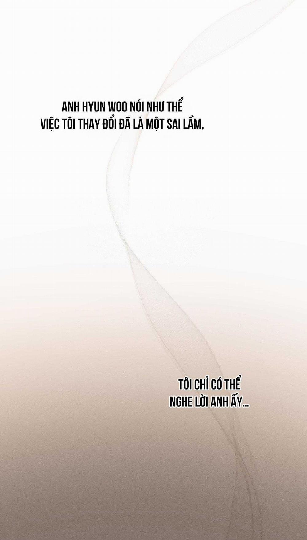 Nhiệt Độ Tiếp Xúc 18 trang 68