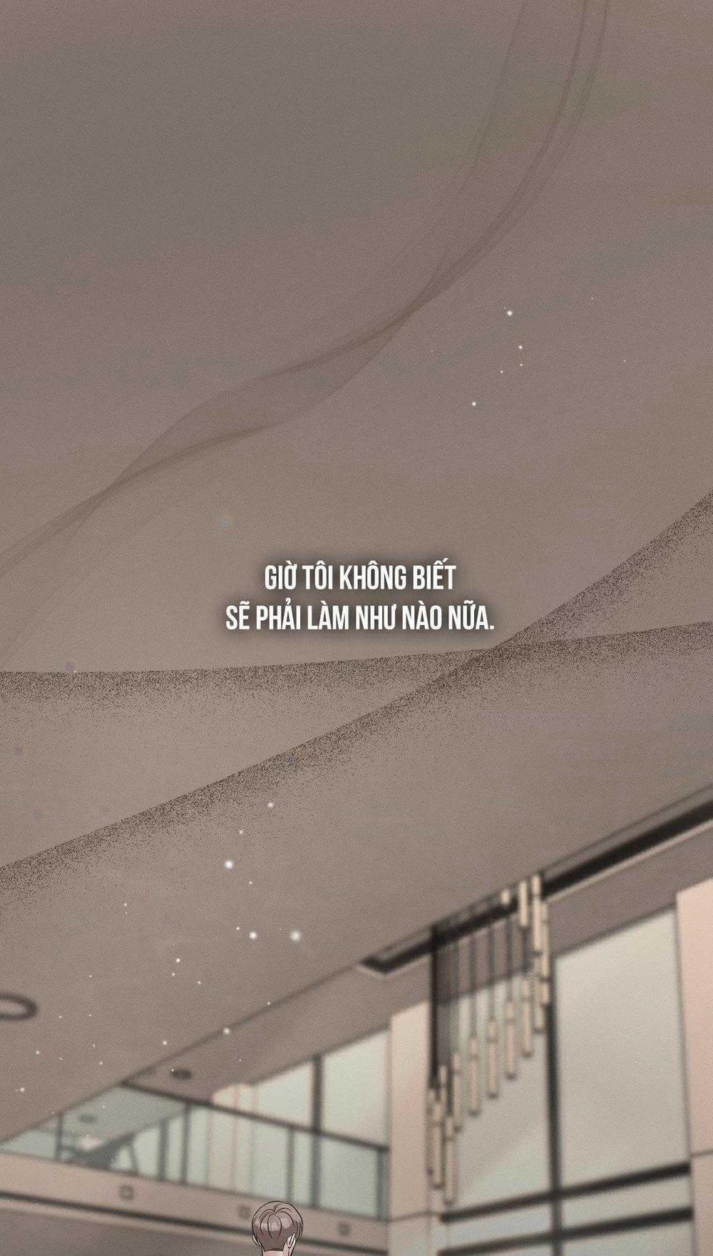 Nhiệt Độ Tiếp Xúc 18 trang 69