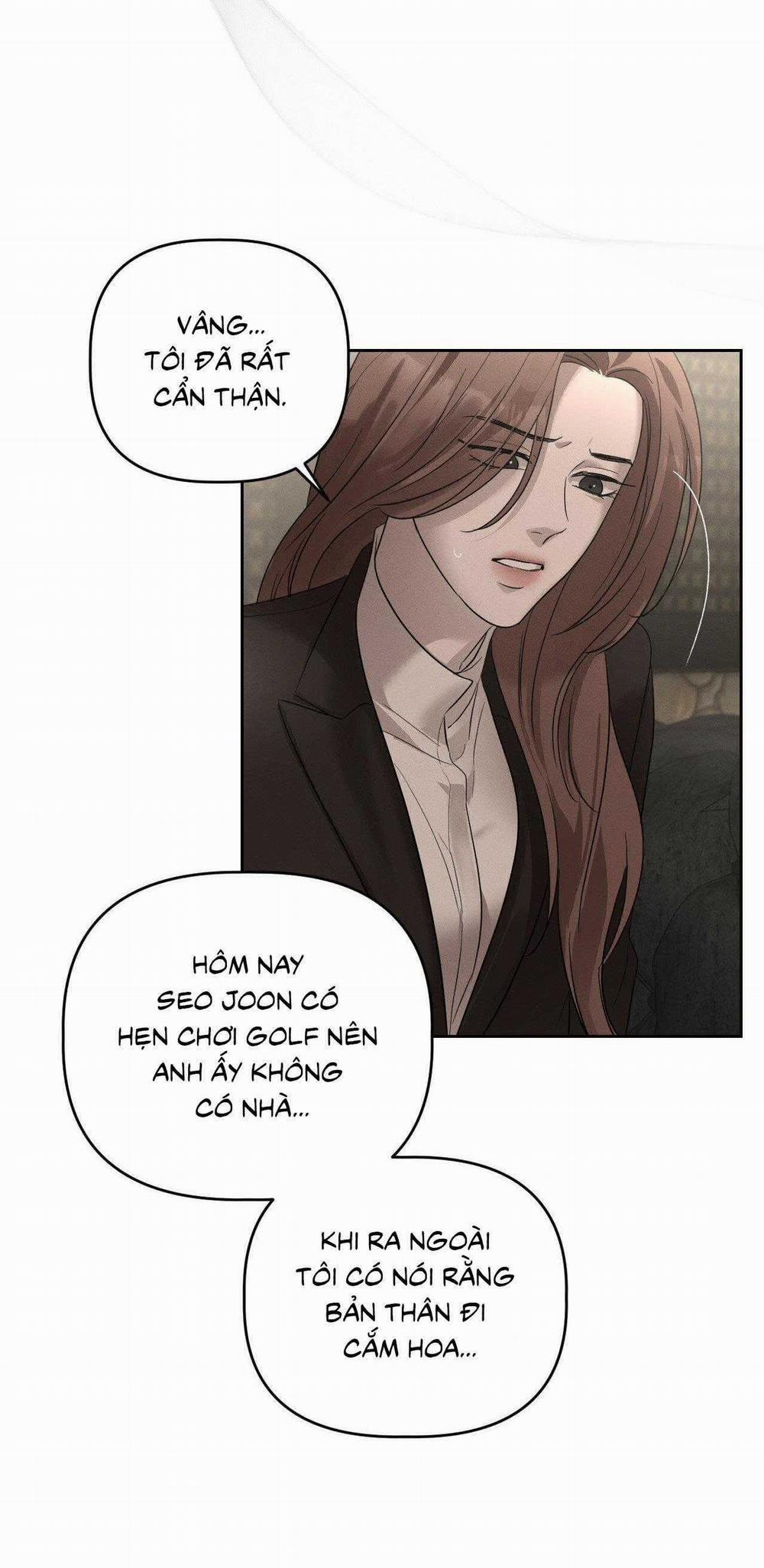 Nhiệt Độ Tiếp Xúc 19 trang 17