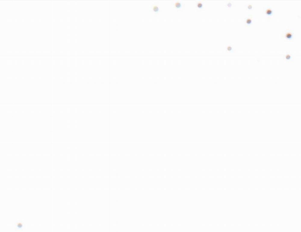 Nhiệt Độ Tiếp Xúc 19 trang 2