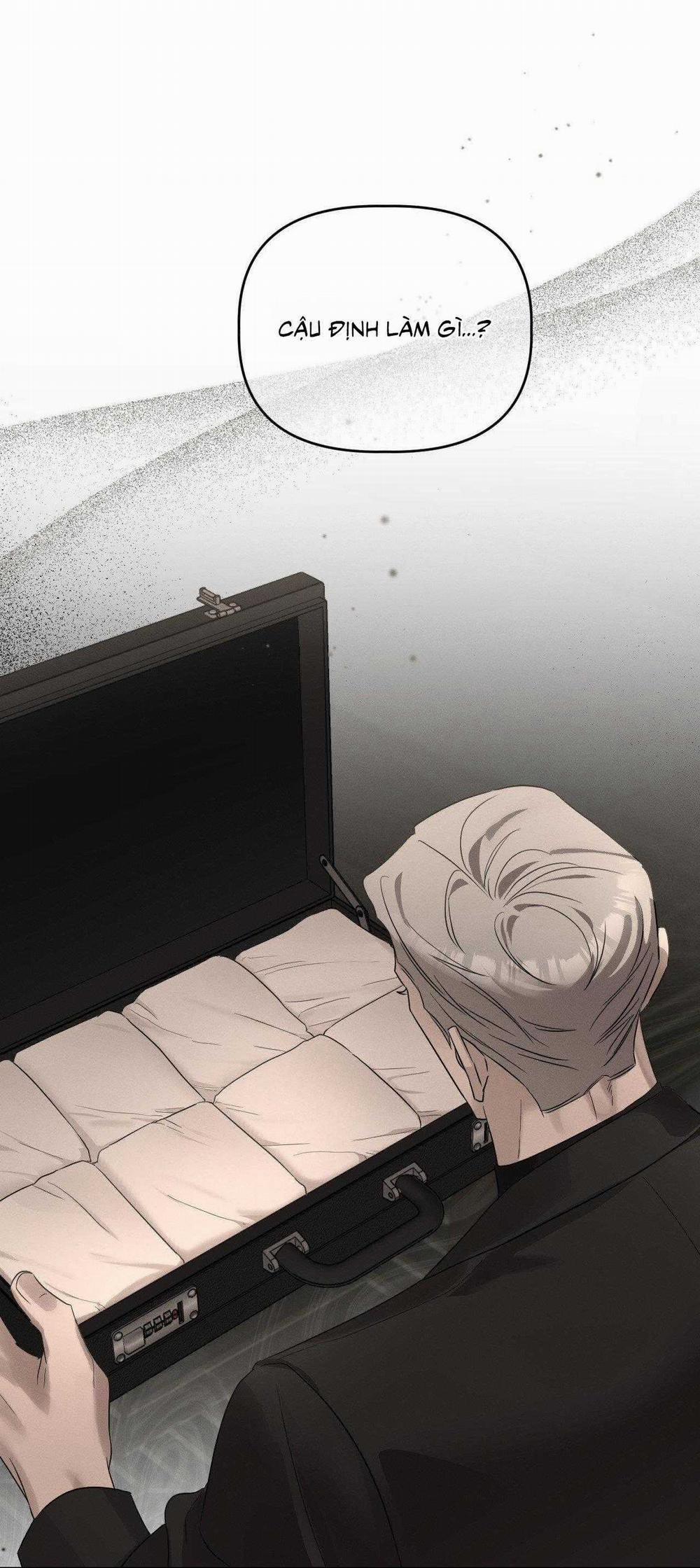 Nhiệt Độ Tiếp Xúc 19 trang 20