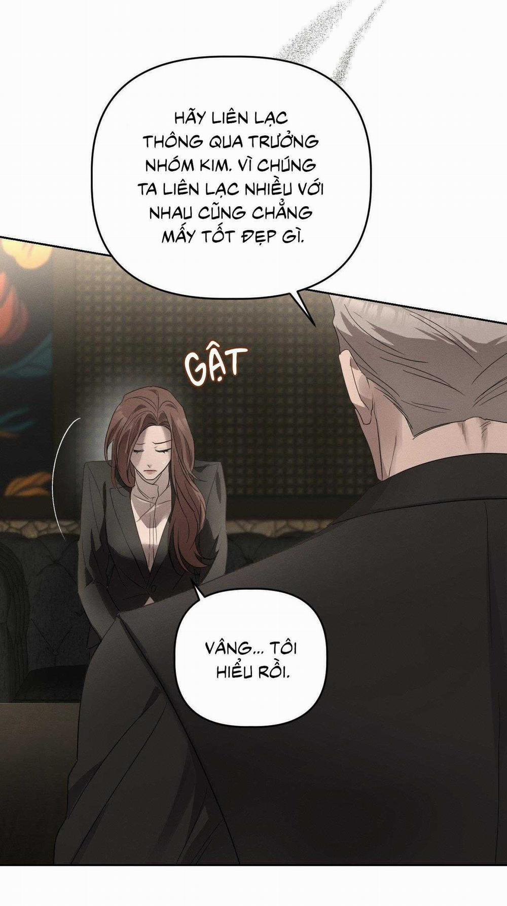 Nhiệt Độ Tiếp Xúc 19 trang 26