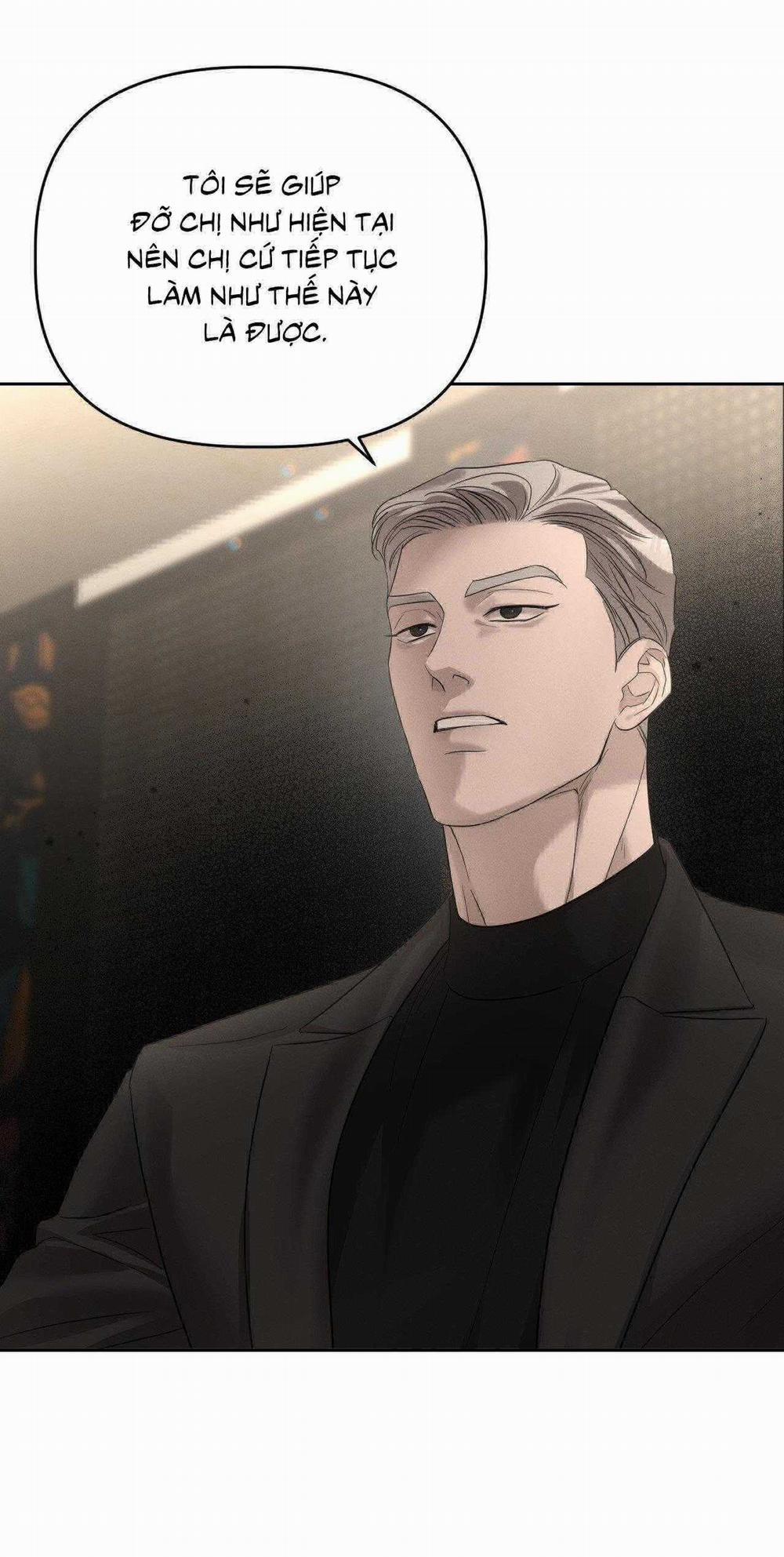 Nhiệt Độ Tiếp Xúc 19 trang 27