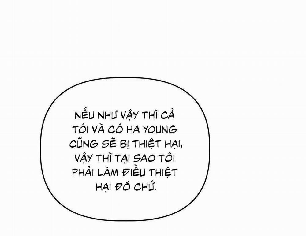 Nhiệt Độ Tiếp Xúc 19 trang 32