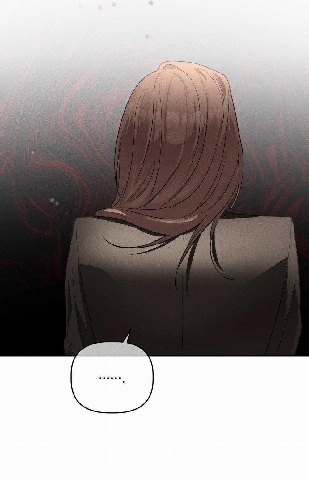 Nhiệt Độ Tiếp Xúc 19 trang 35