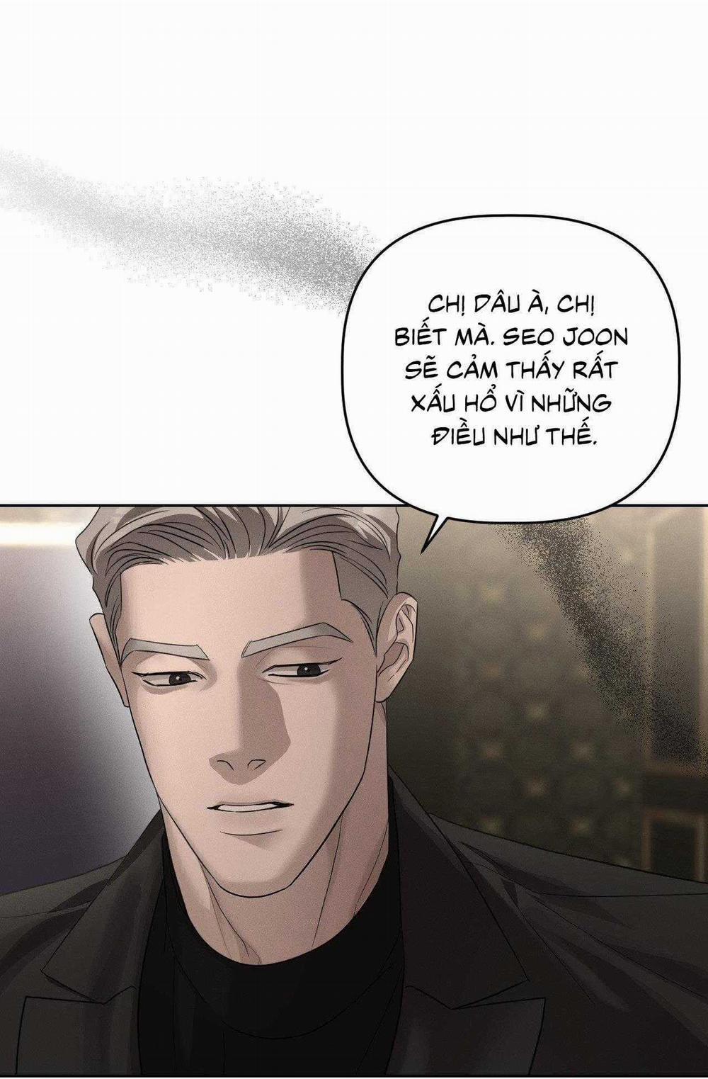 Nhiệt Độ Tiếp Xúc 19 trang 36