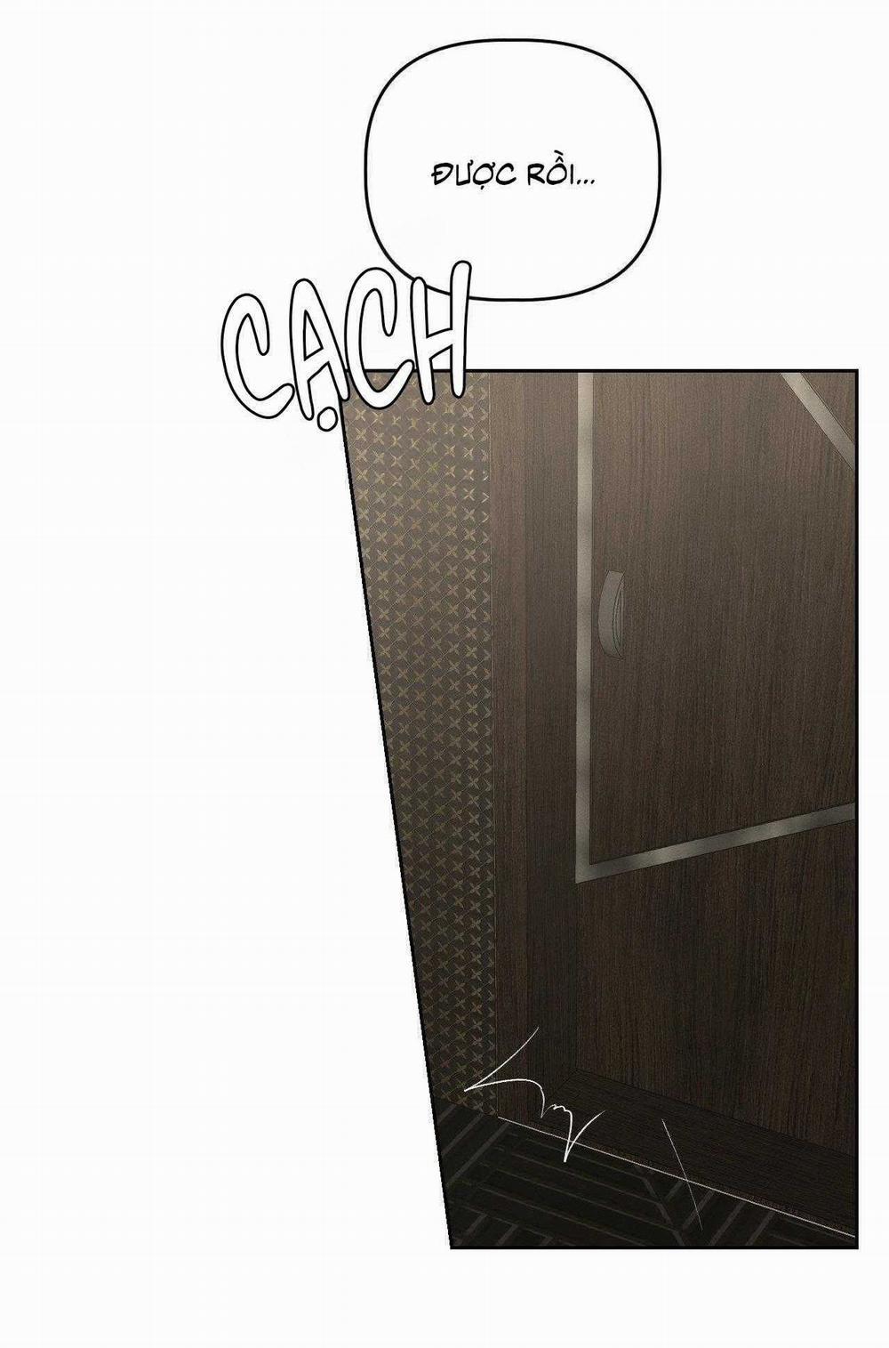 Nhiệt Độ Tiếp Xúc 19 trang 43