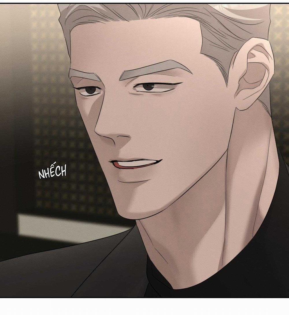 Nhiệt Độ Tiếp Xúc 19 trang 54