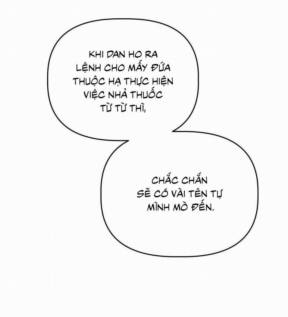 Nhiệt Độ Tiếp Xúc 19 trang 55