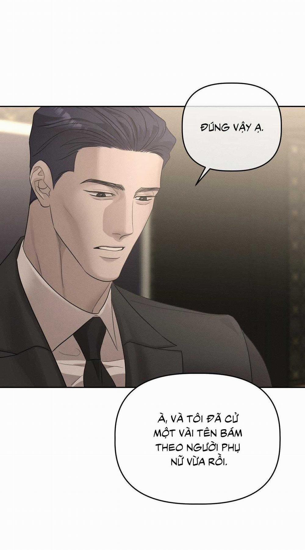 Nhiệt Độ Tiếp Xúc 19 trang 57