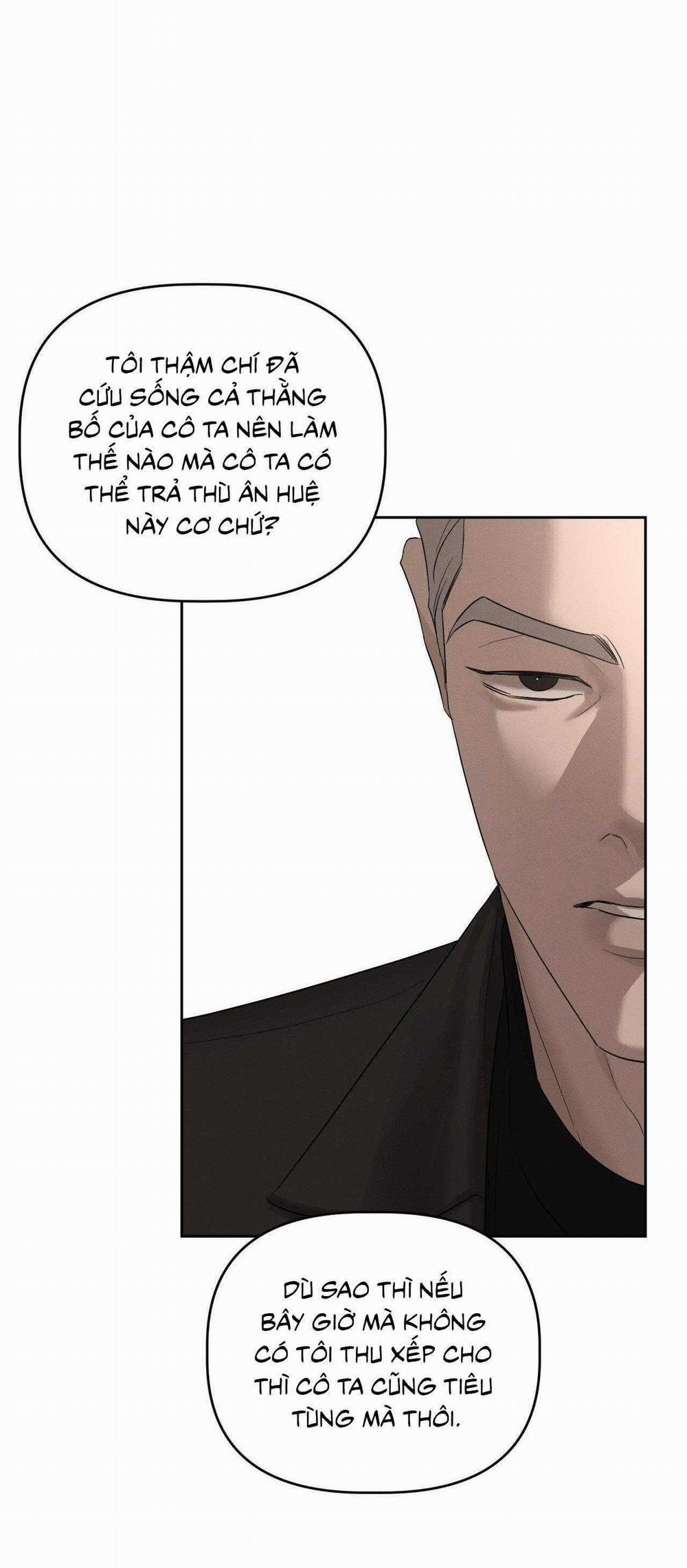 Nhiệt Độ Tiếp Xúc 19 trang 59