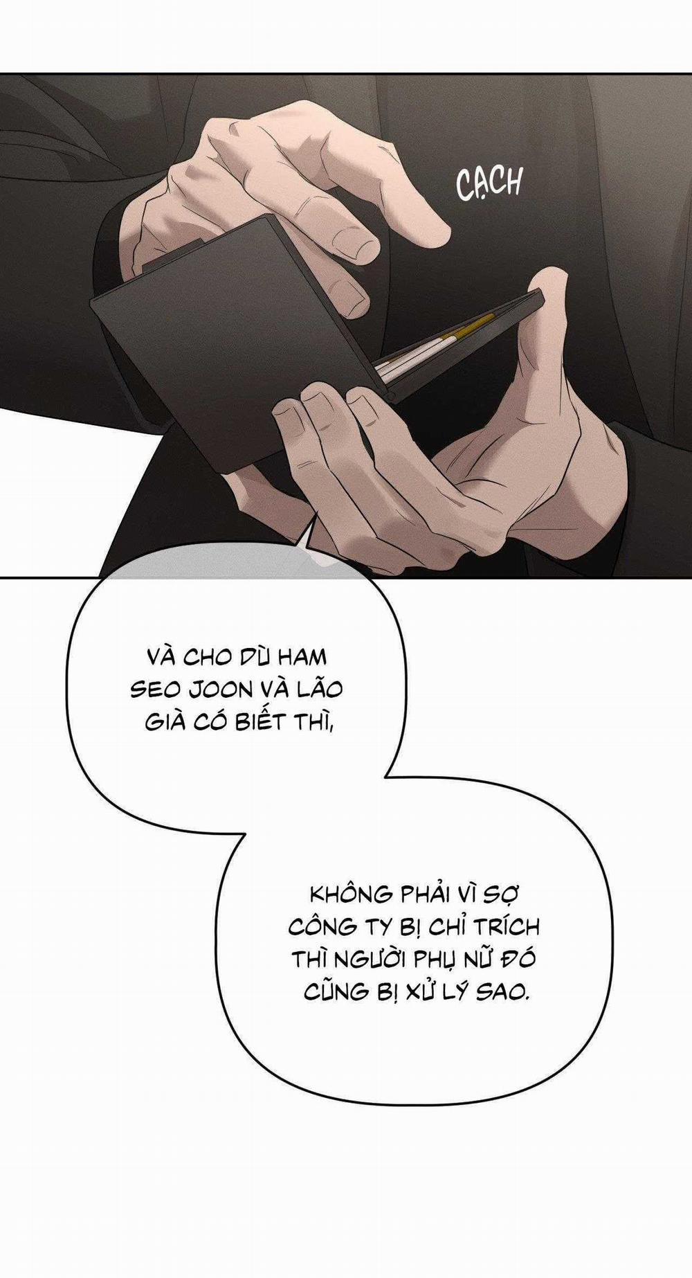 Nhiệt Độ Tiếp Xúc 19 trang 60