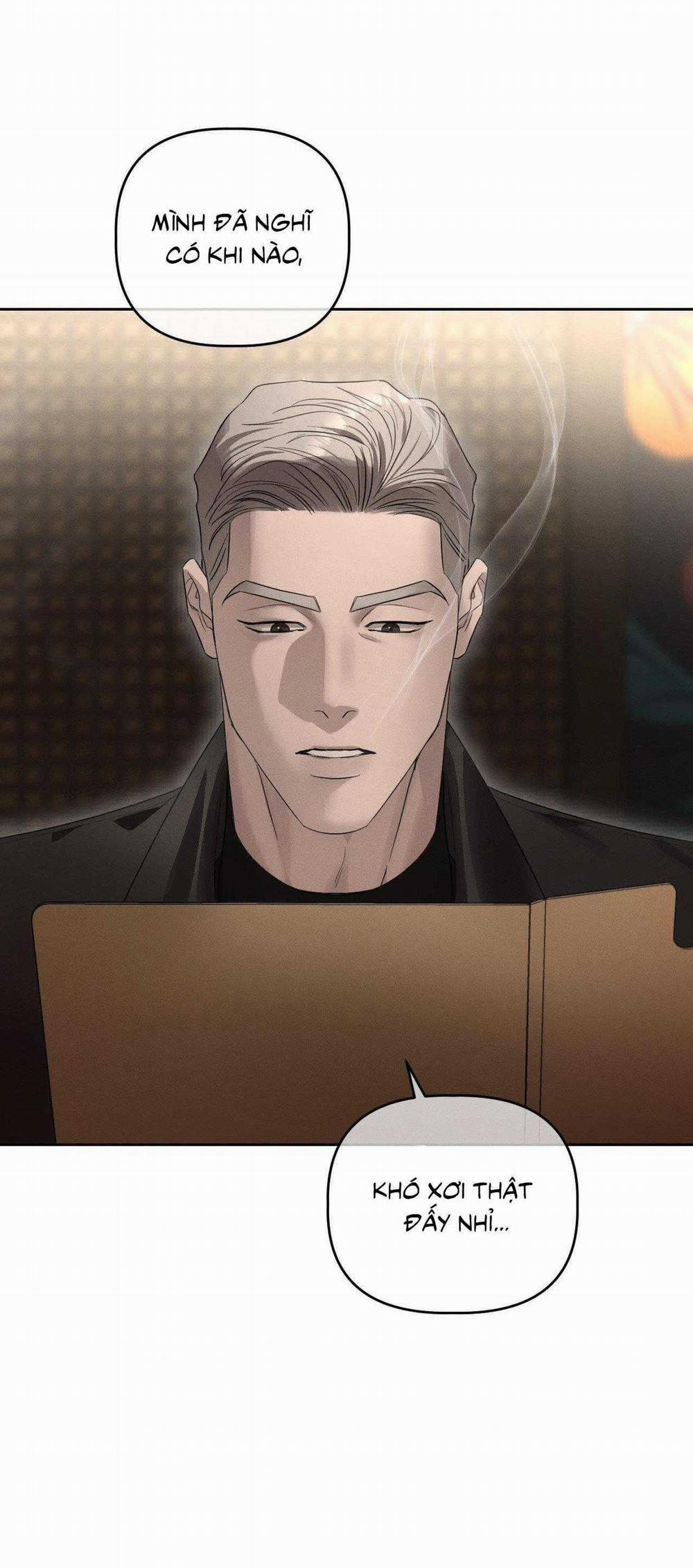 Nhiệt Độ Tiếp Xúc 19 trang 66