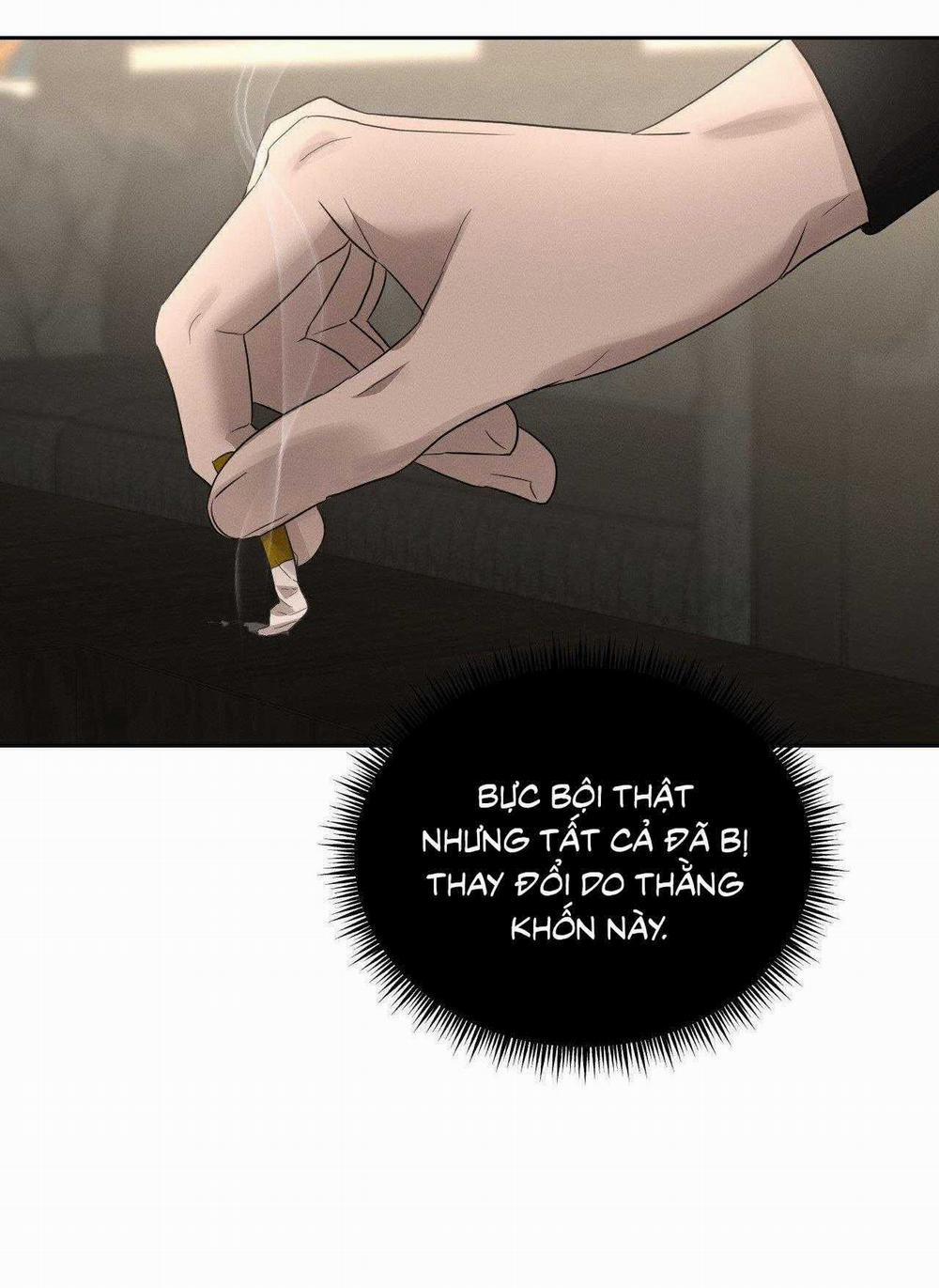 Nhiệt Độ Tiếp Xúc 19 trang 68