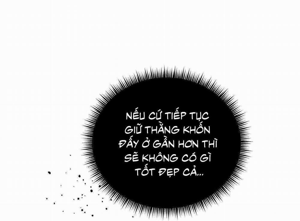 Nhiệt Độ Tiếp Xúc 19 trang 69