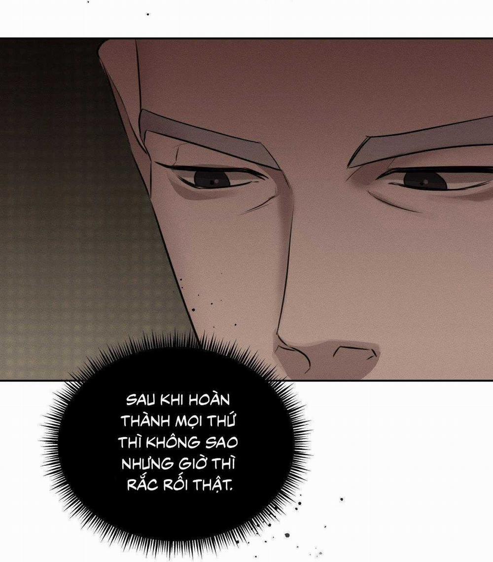 Nhiệt Độ Tiếp Xúc 19 trang 70