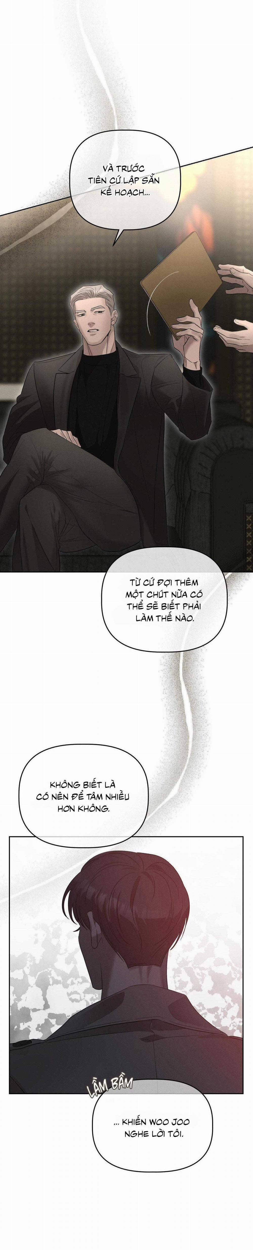 Nhiệt Độ Tiếp Xúc 19 trang 72