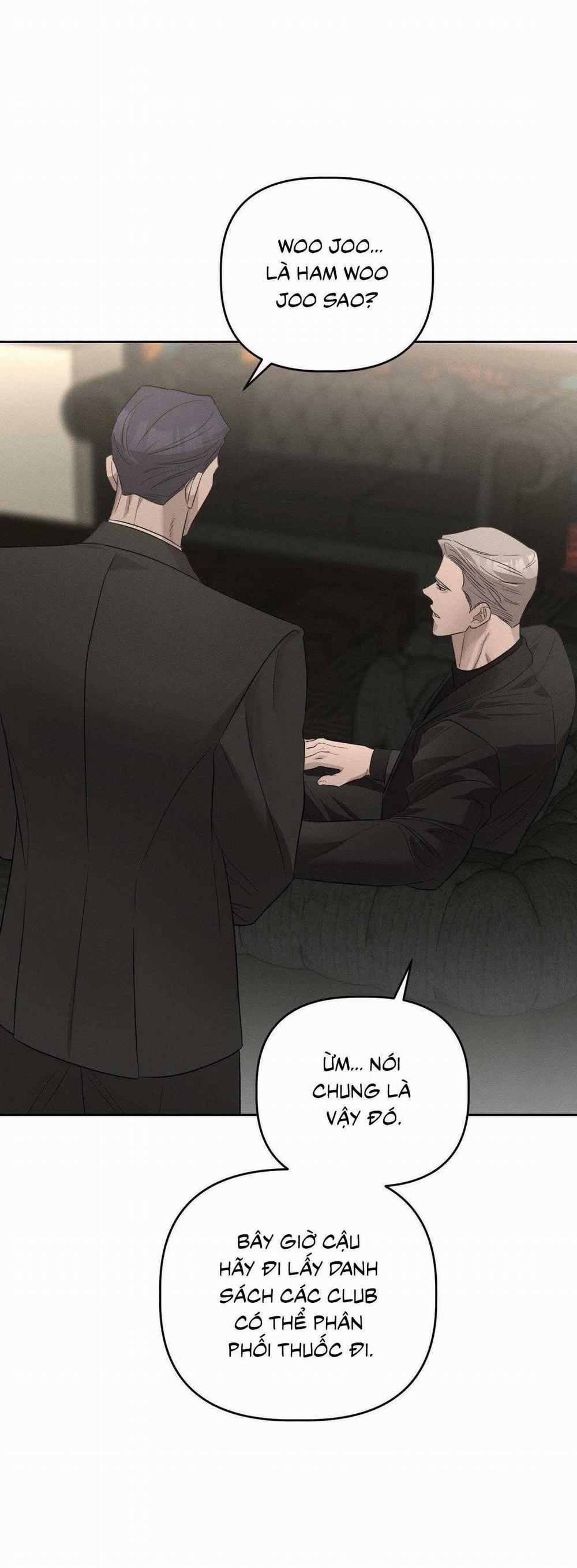 Nhiệt Độ Tiếp Xúc 19 trang 73