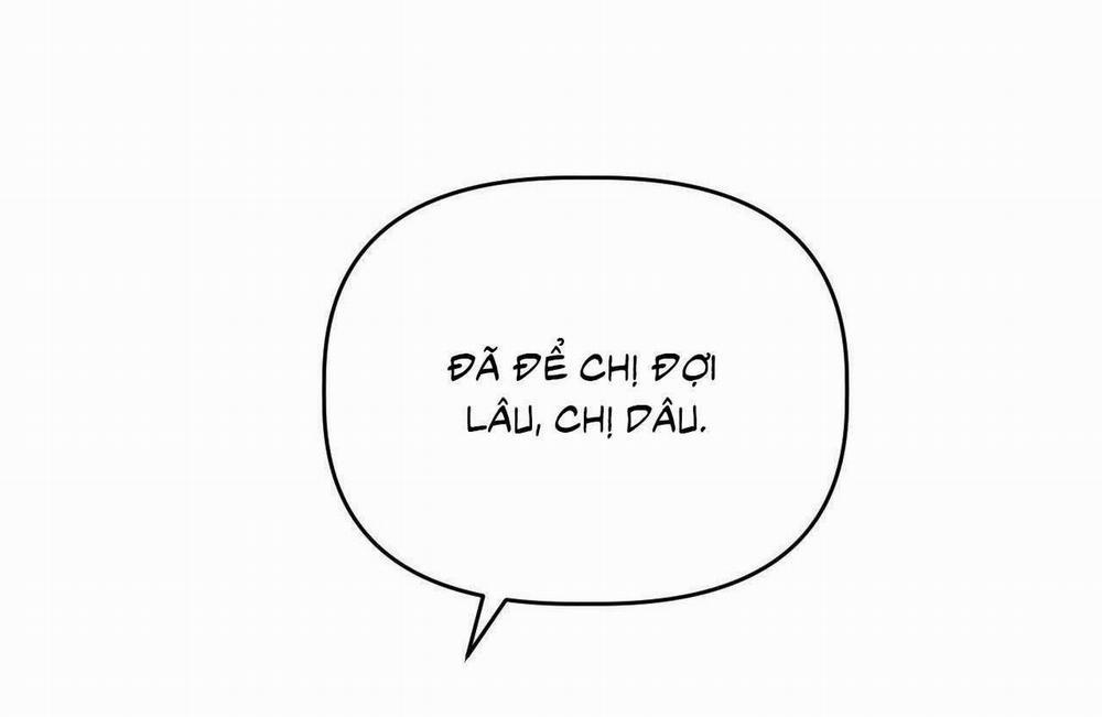 Nhiệt Độ Tiếp Xúc 19 trang 8