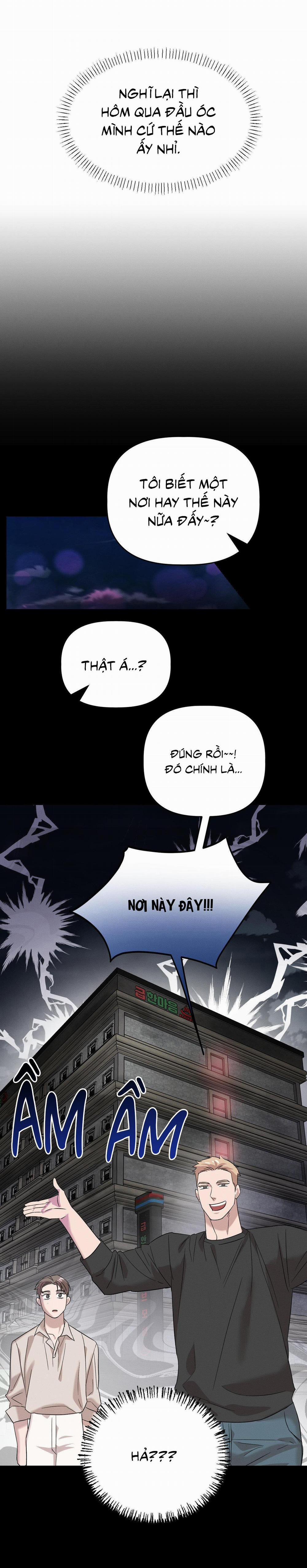 Nhiệt Độ Tiếp Xúc 2 trang 1