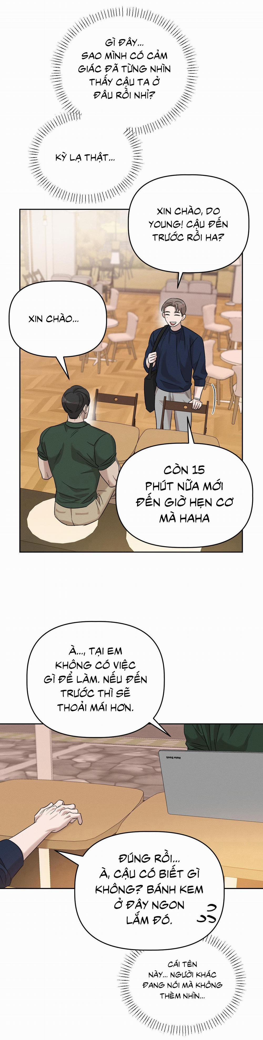 Nhiệt Độ Tiếp Xúc 2 trang 13