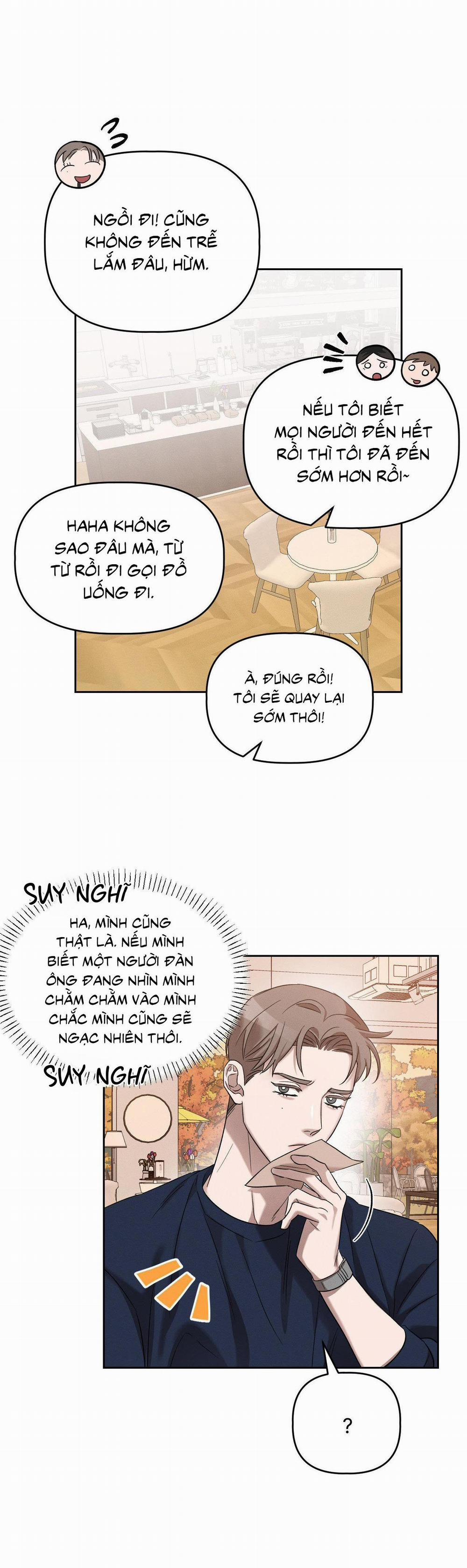 Nhiệt Độ Tiếp Xúc 2 trang 17